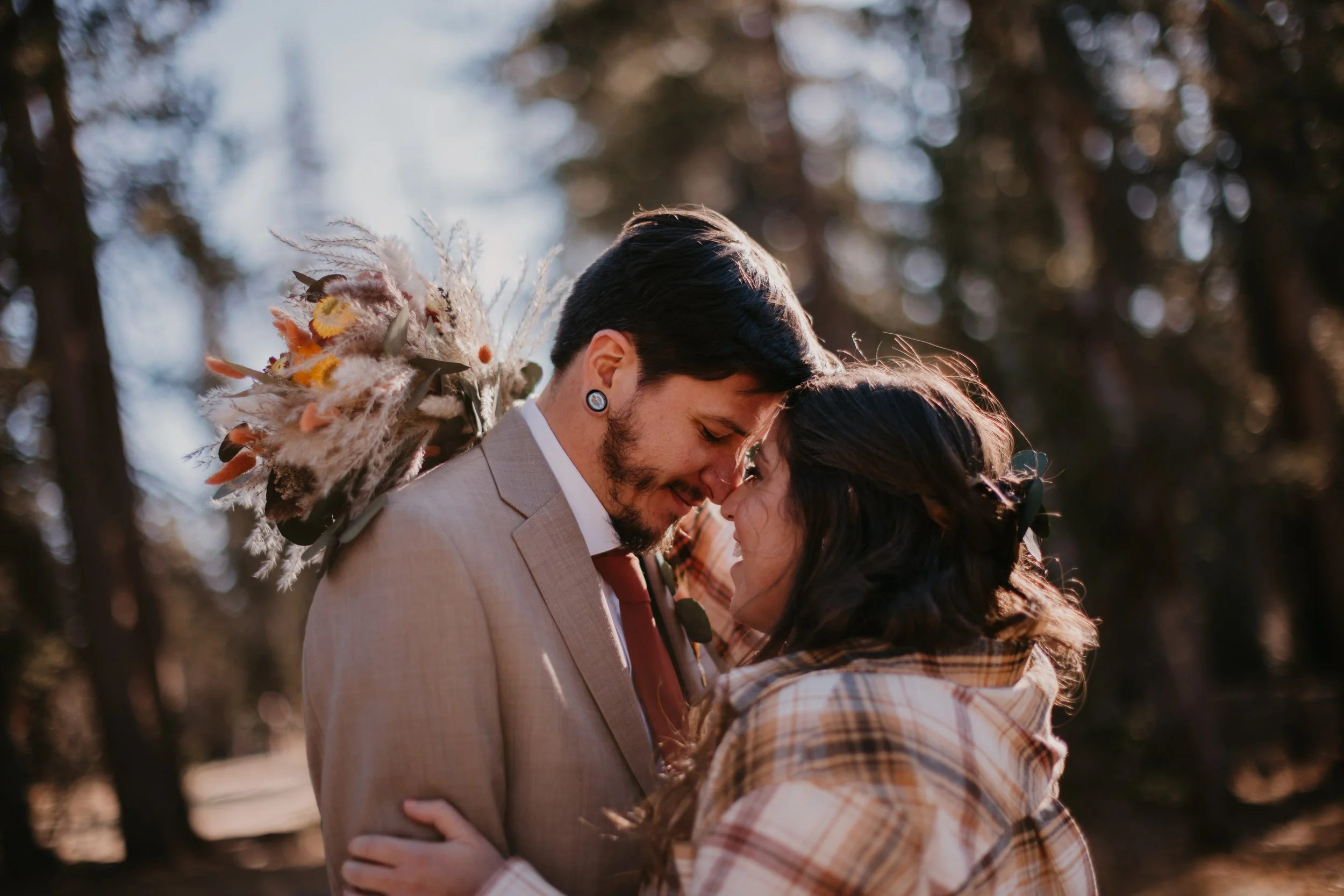10-12-21 Dave + Irene-164.jpg