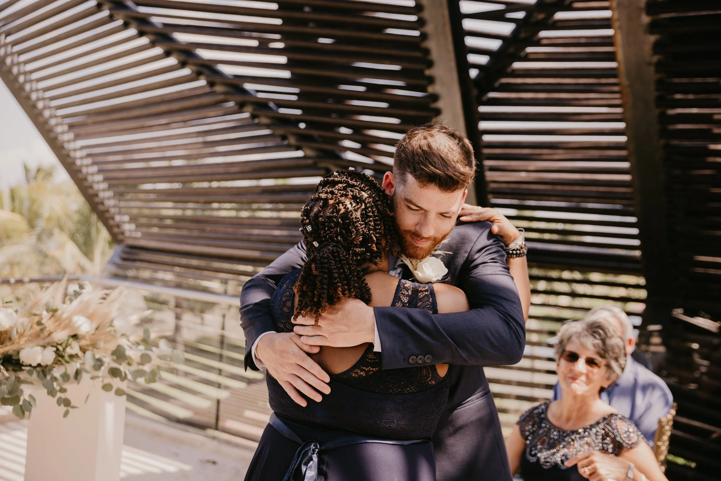 Randi + Phil-160.jpg
