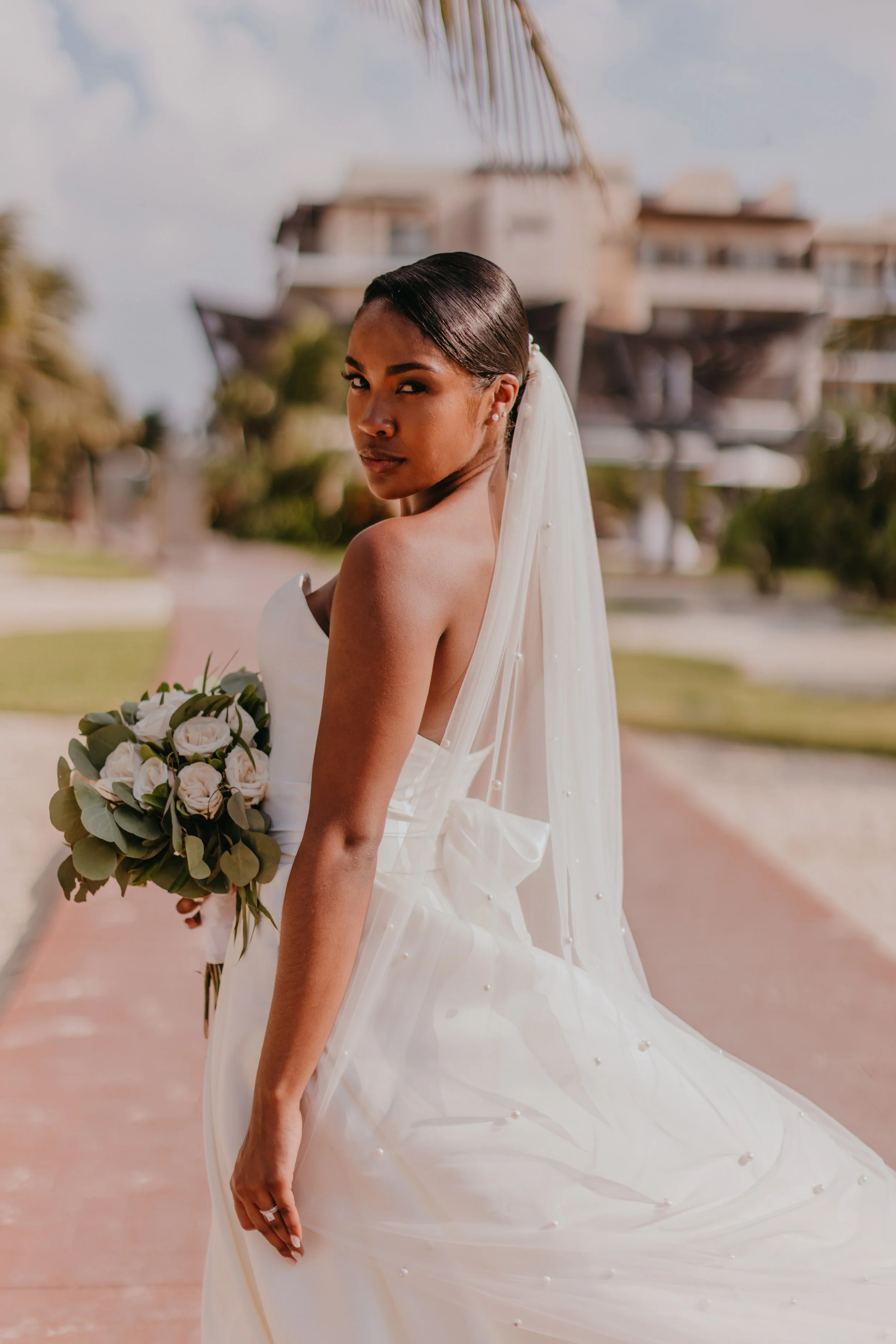 Randi + Phil-387.jpg