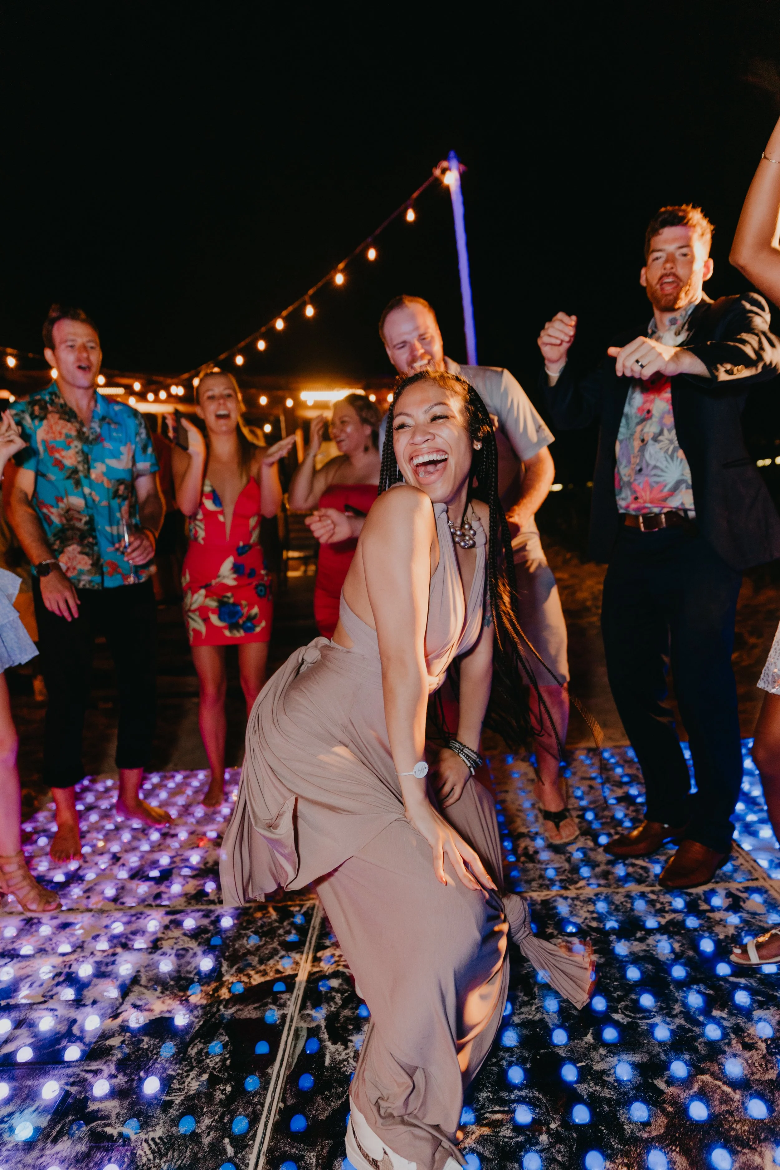 Randi + Phil-595.jpg