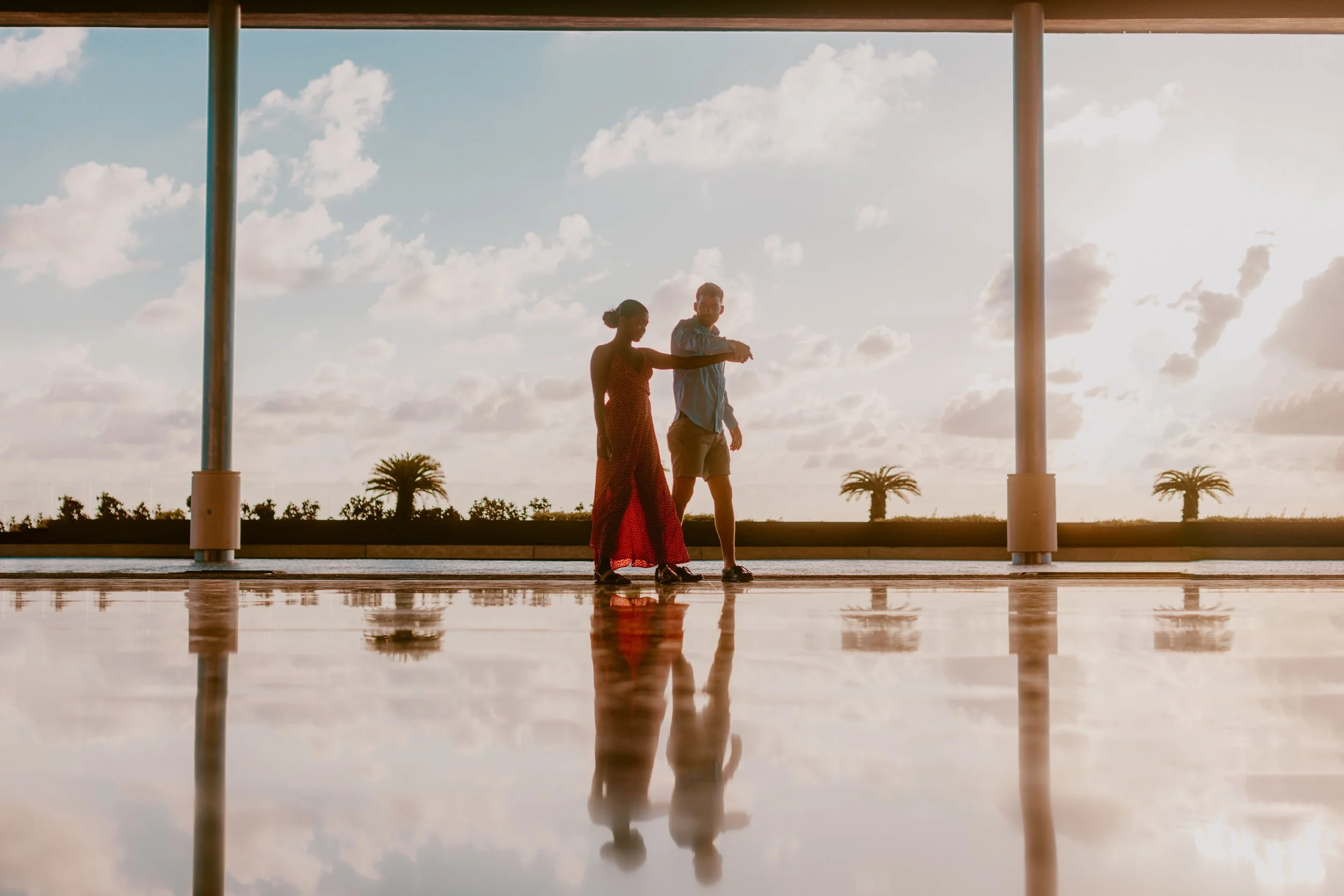 Randi + Phil-669.jpg