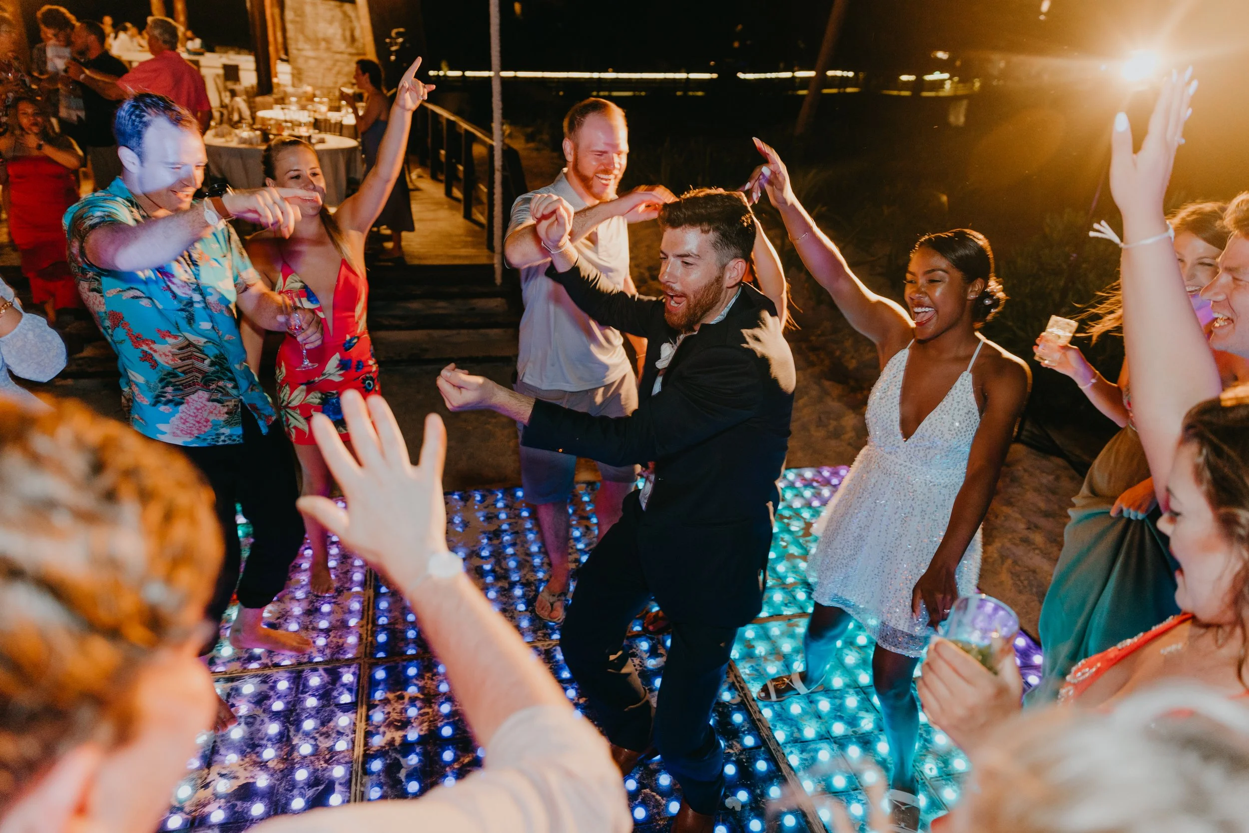 Randi + Phil-584.jpg