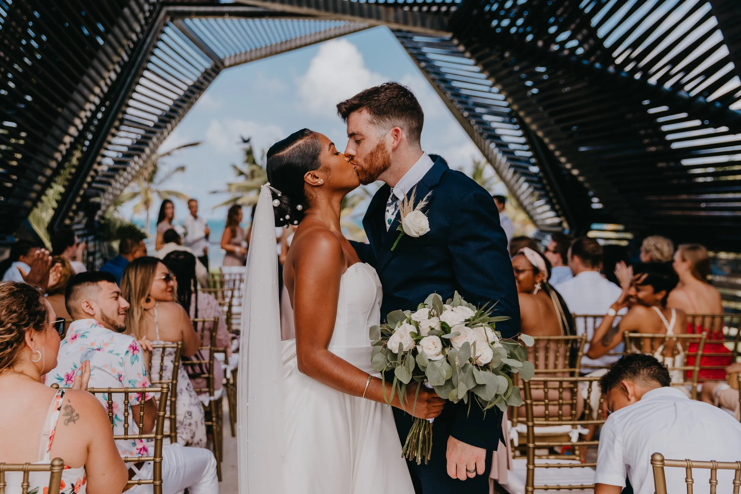 Randi + Phil-246.jpg
