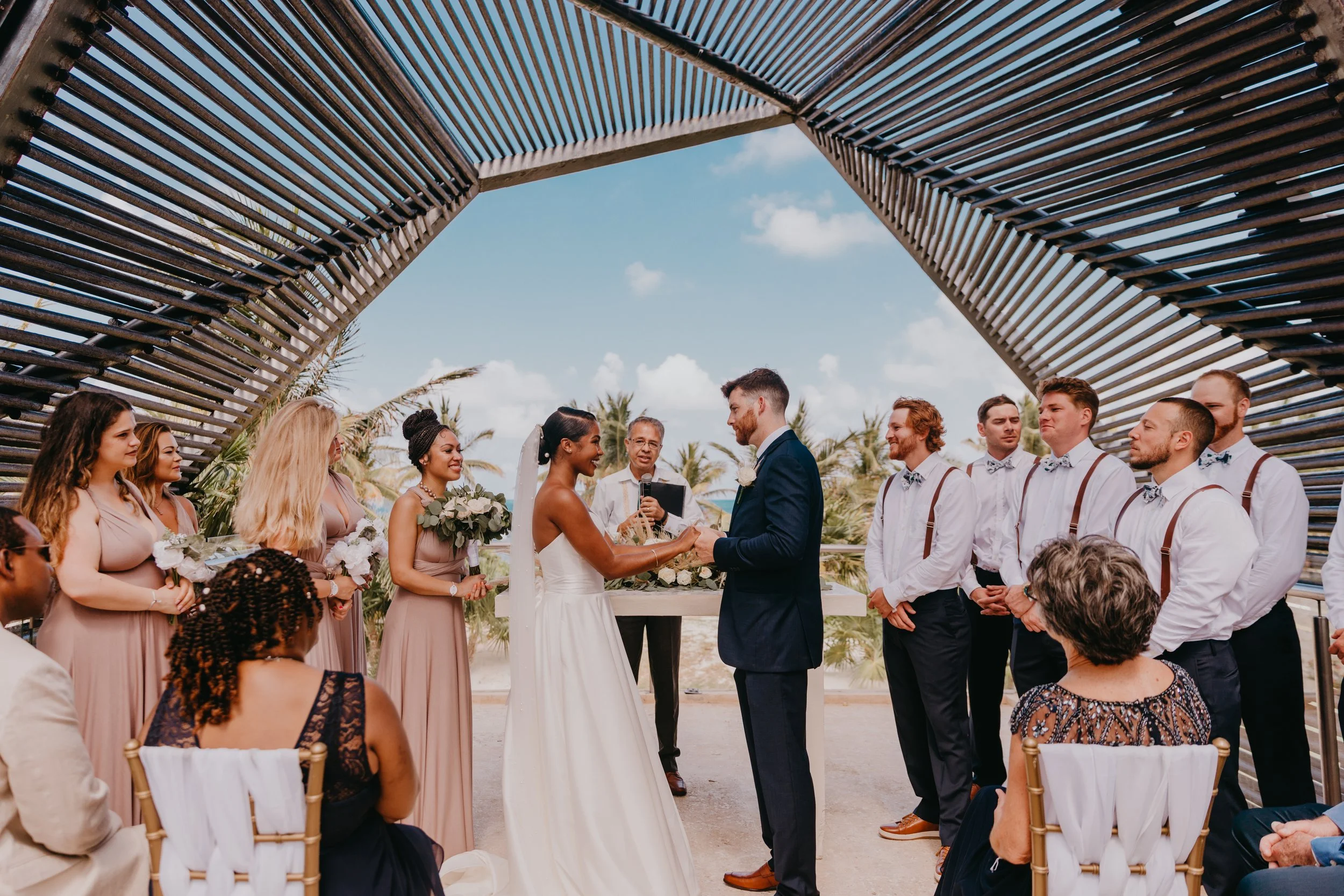 Randi + Phil-232.jpg
