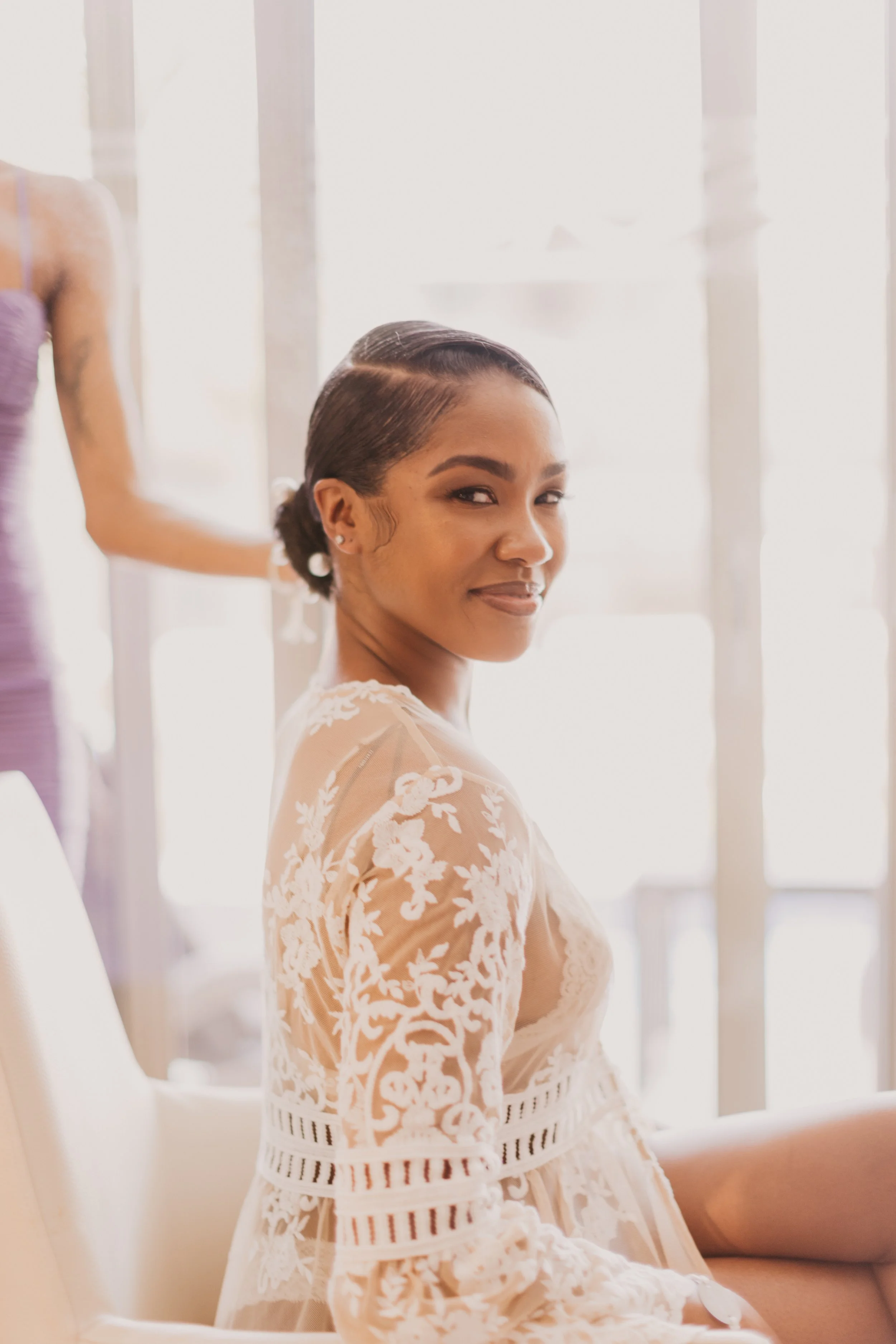 Randi + Phil-18.jpg