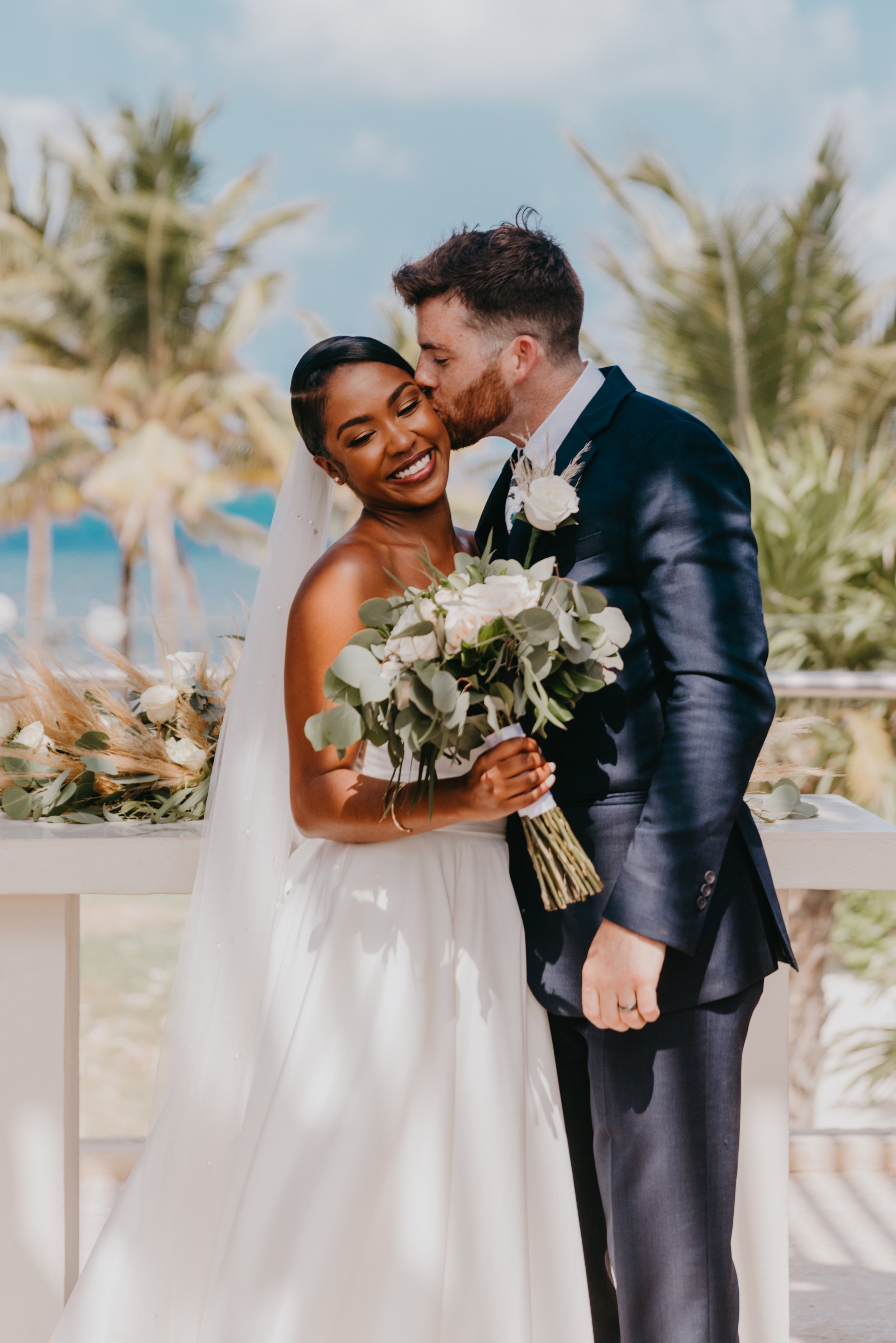 Randi + Phil-240.jpg