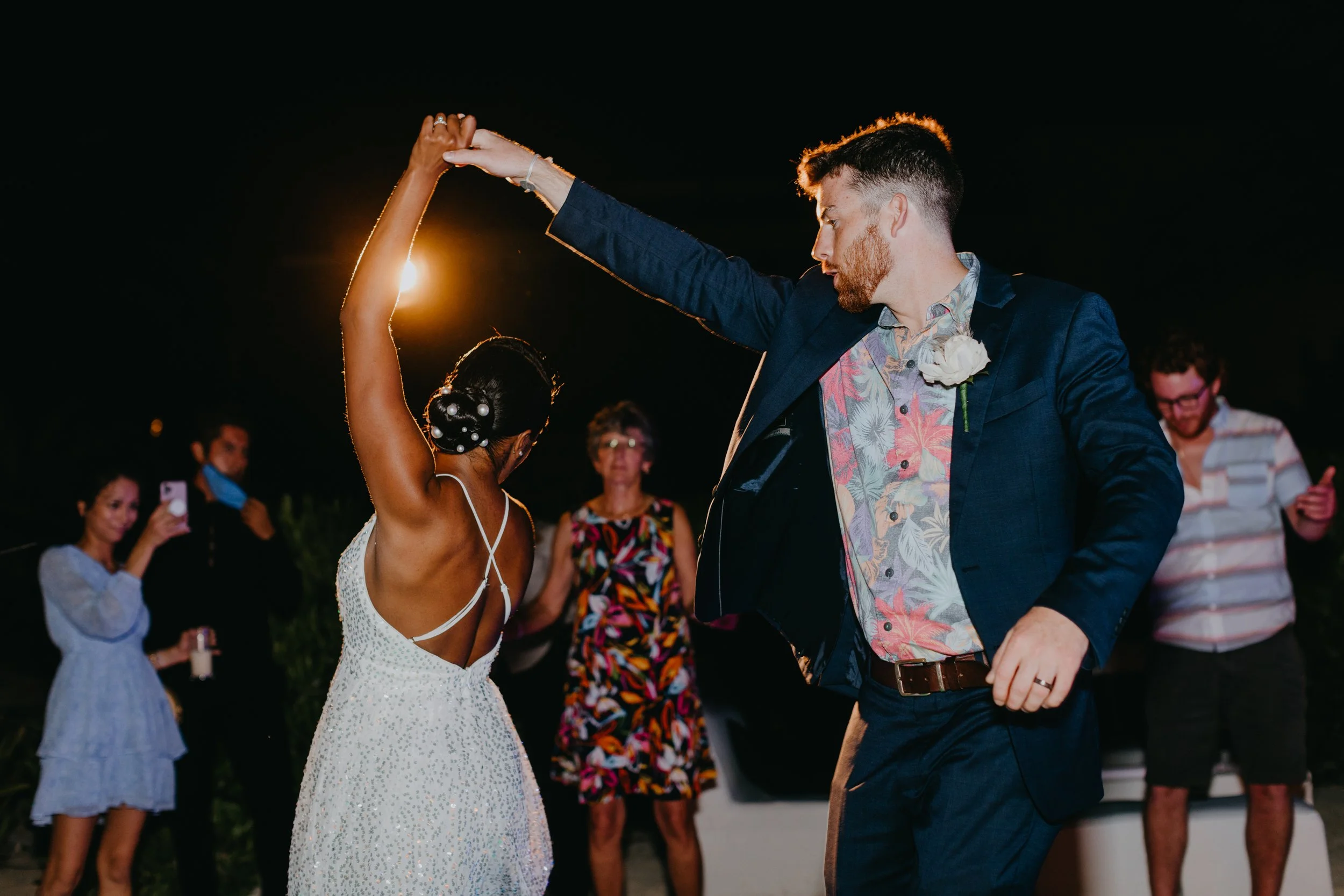 Randi + Phil-505.jpg
