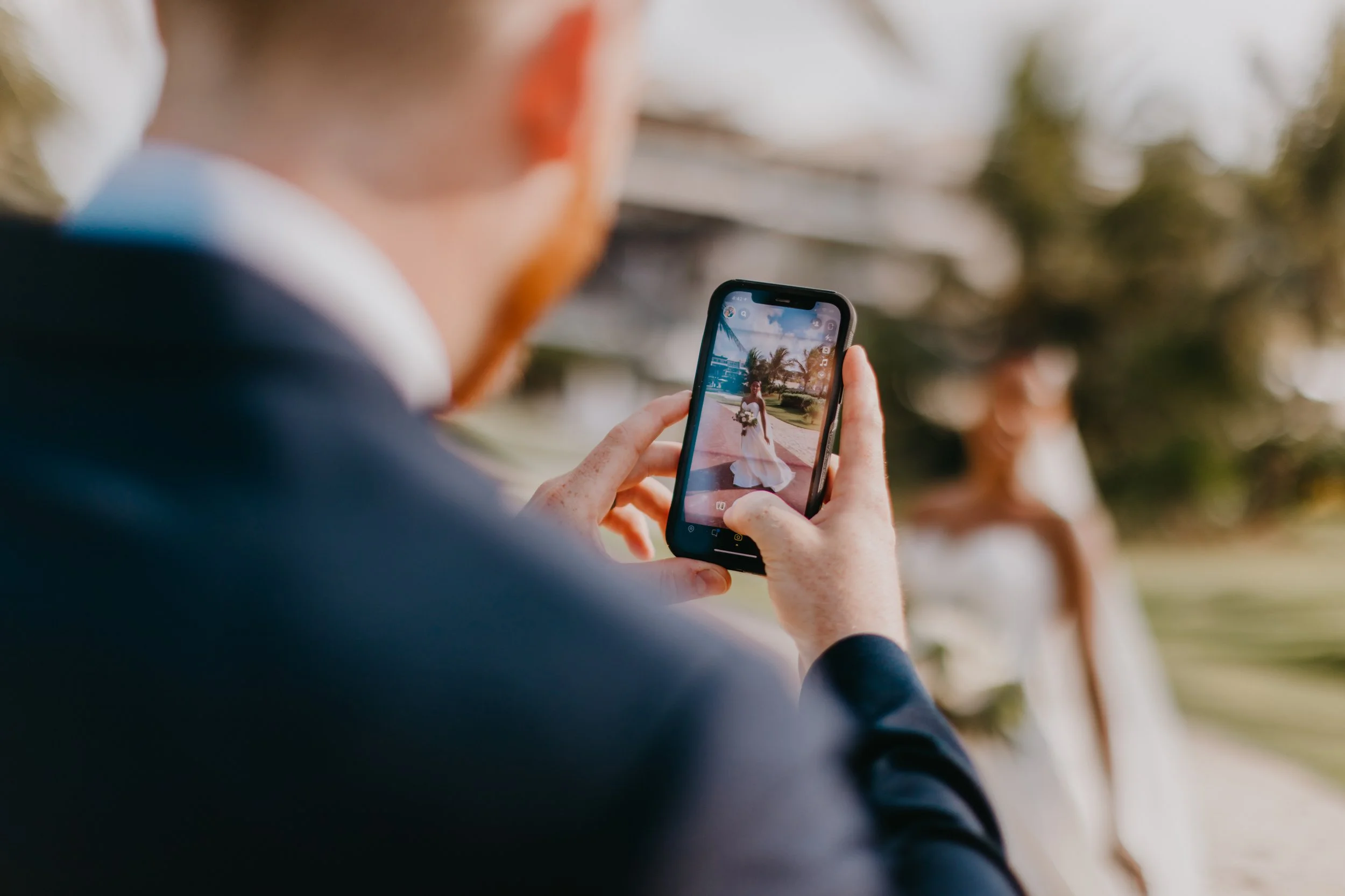 Randi + Phil-385.jpg