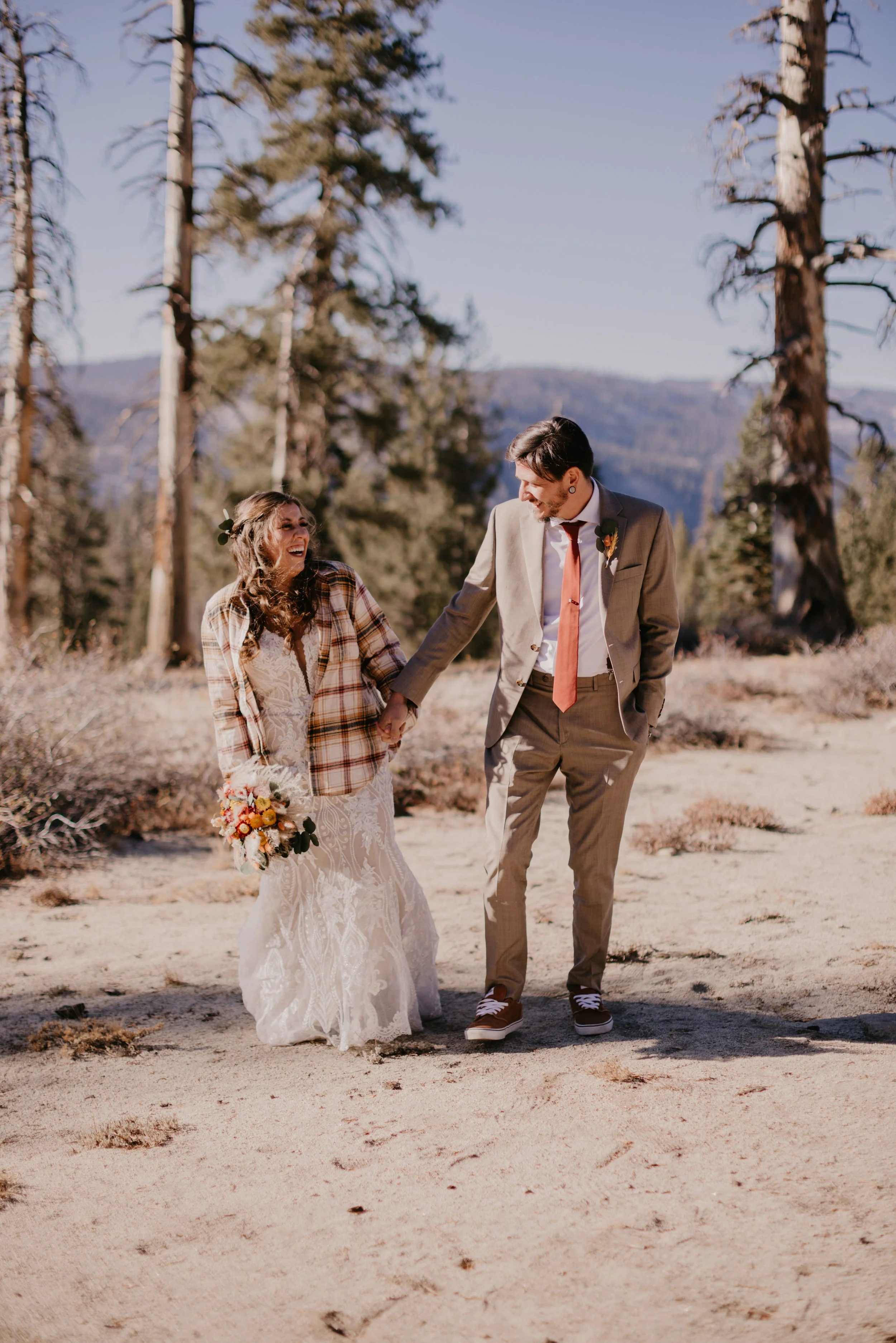 10-12-21 Dave + Irene-147.jpg
