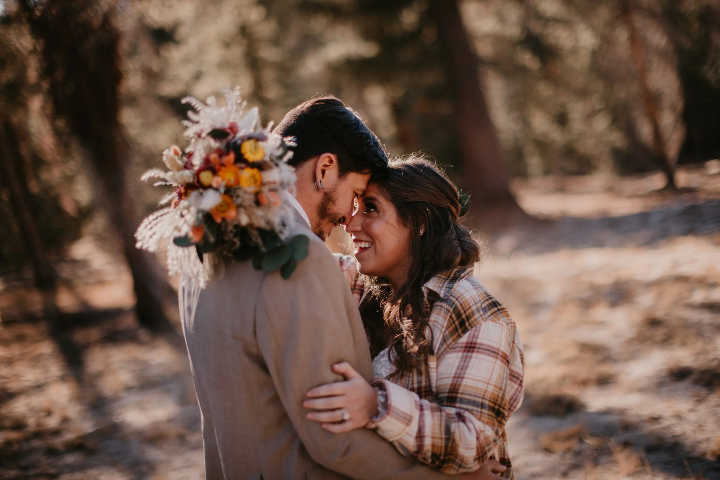 10-12-21 Dave + Irene-163.jpg