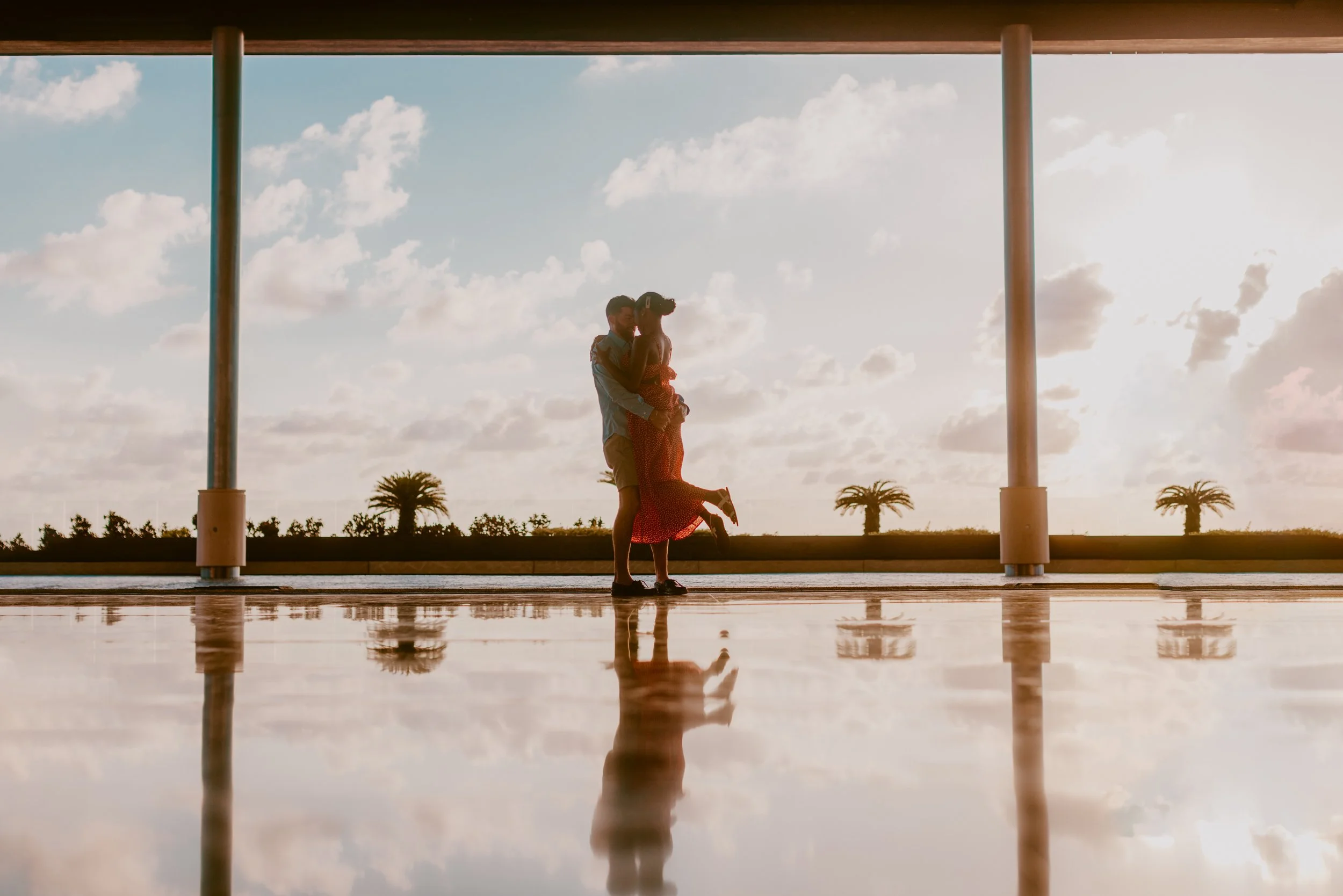 Randi + Phil-673.jpg