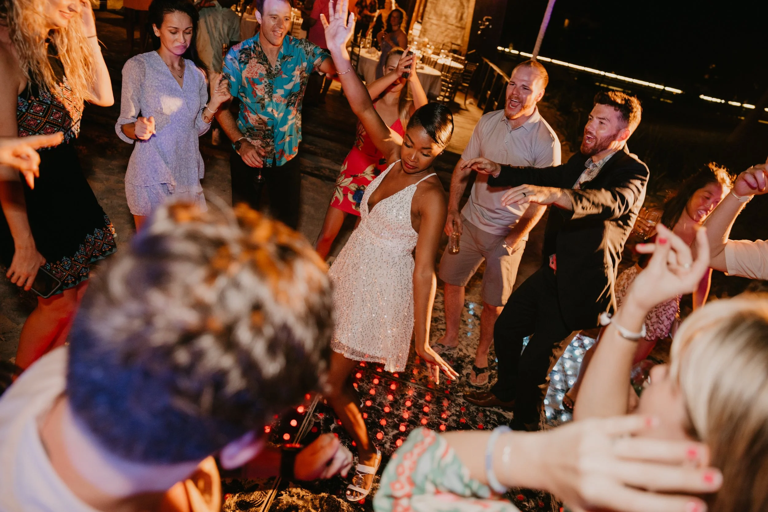 Randi + Phil-589.jpg