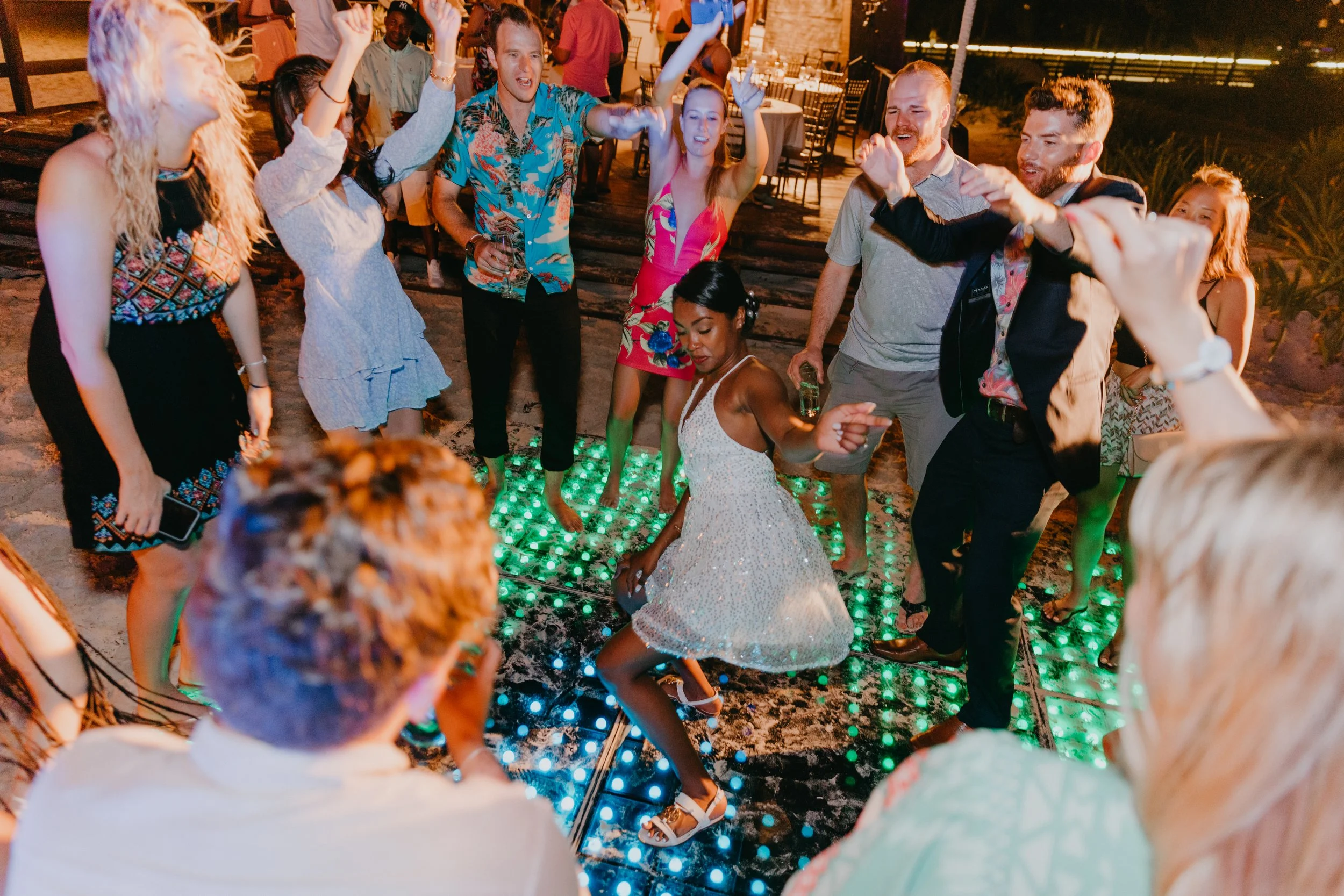 Randi + Phil-591.jpg
