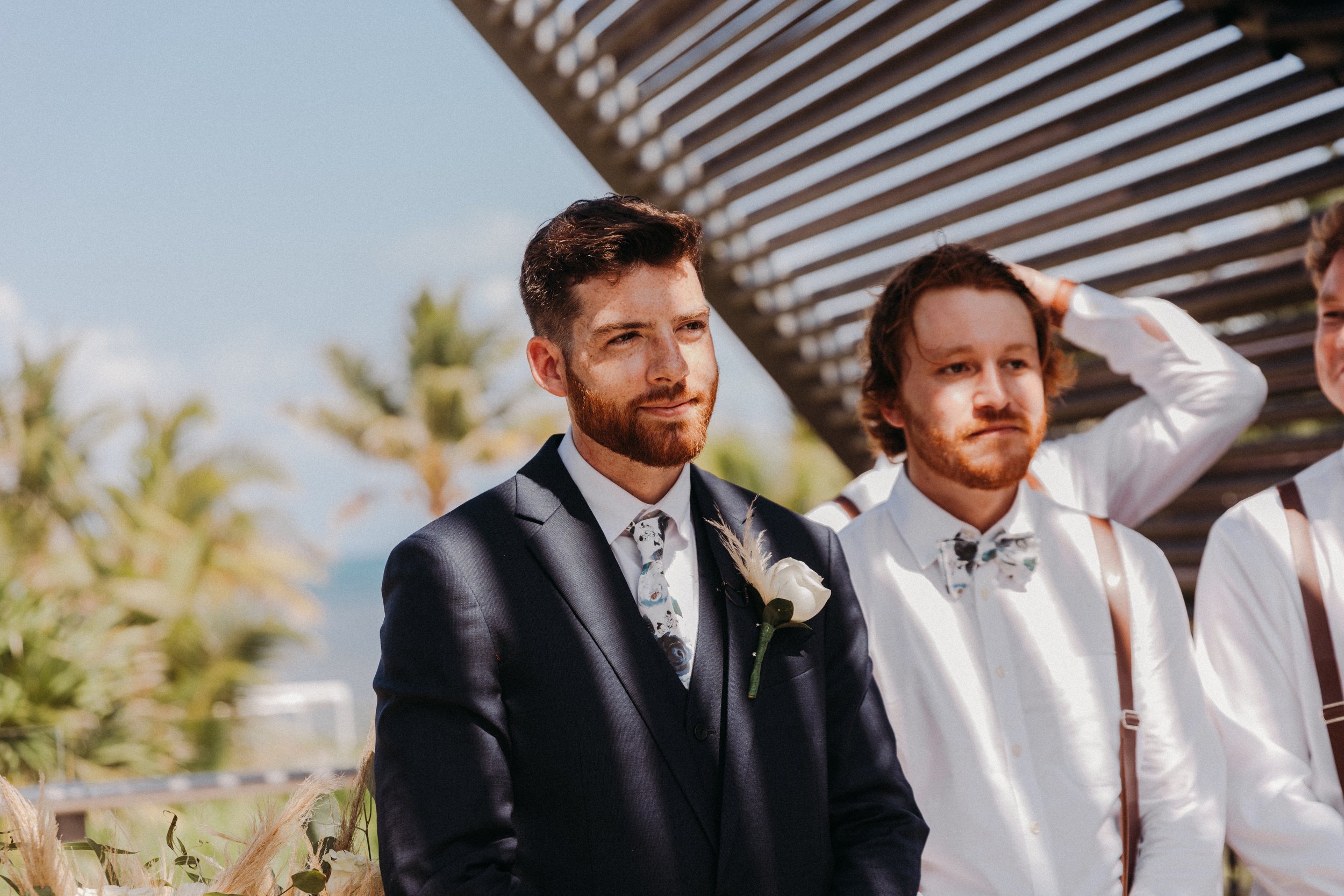 Randi + Phil-179.jpg