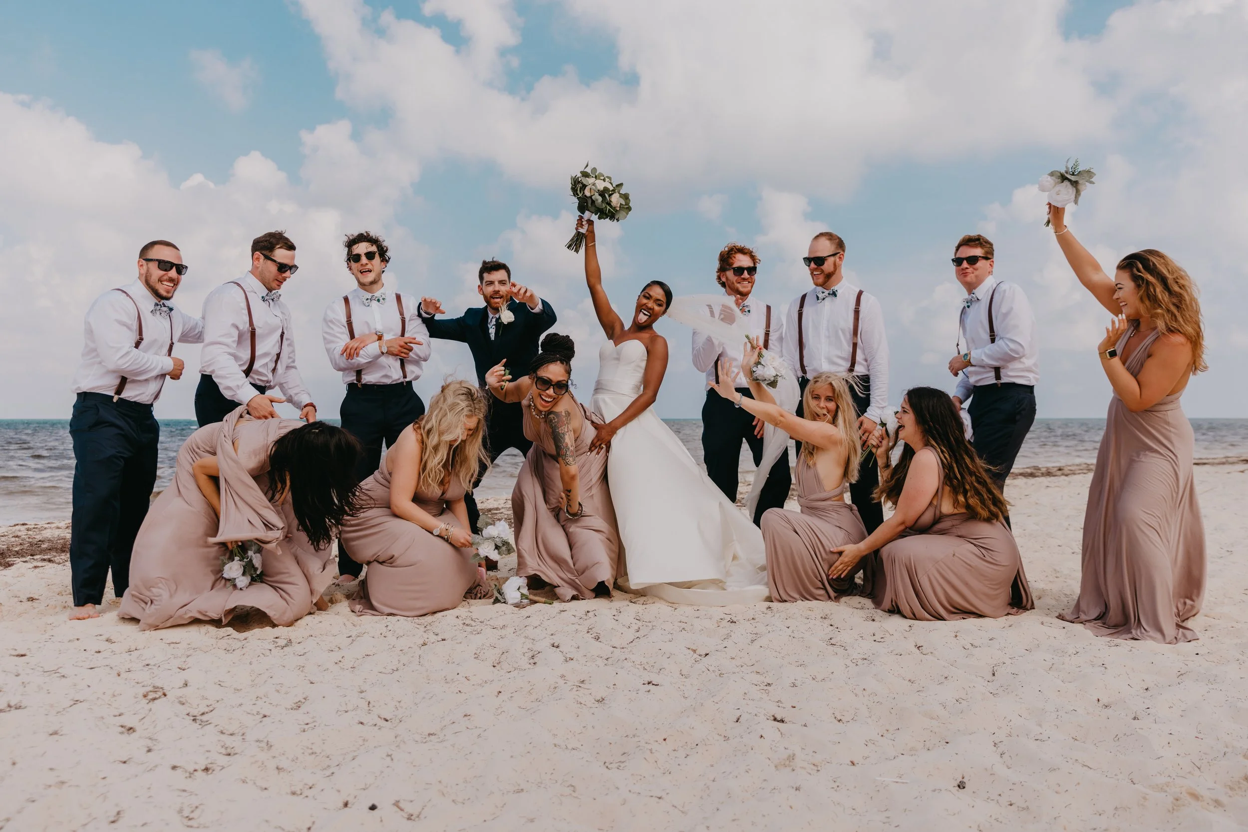 Randi + Phil-326.jpg