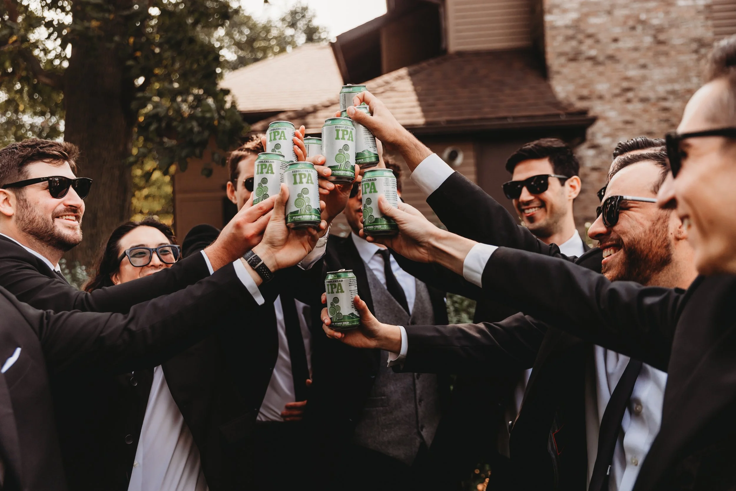 Tanya + Artie-239.jpg