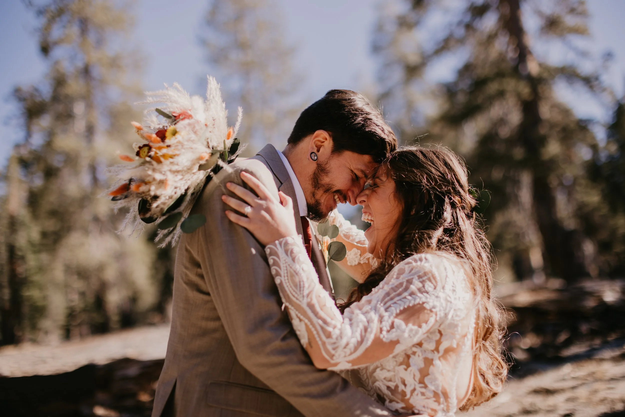 10-12-21 Dave + Irene-139.jpg