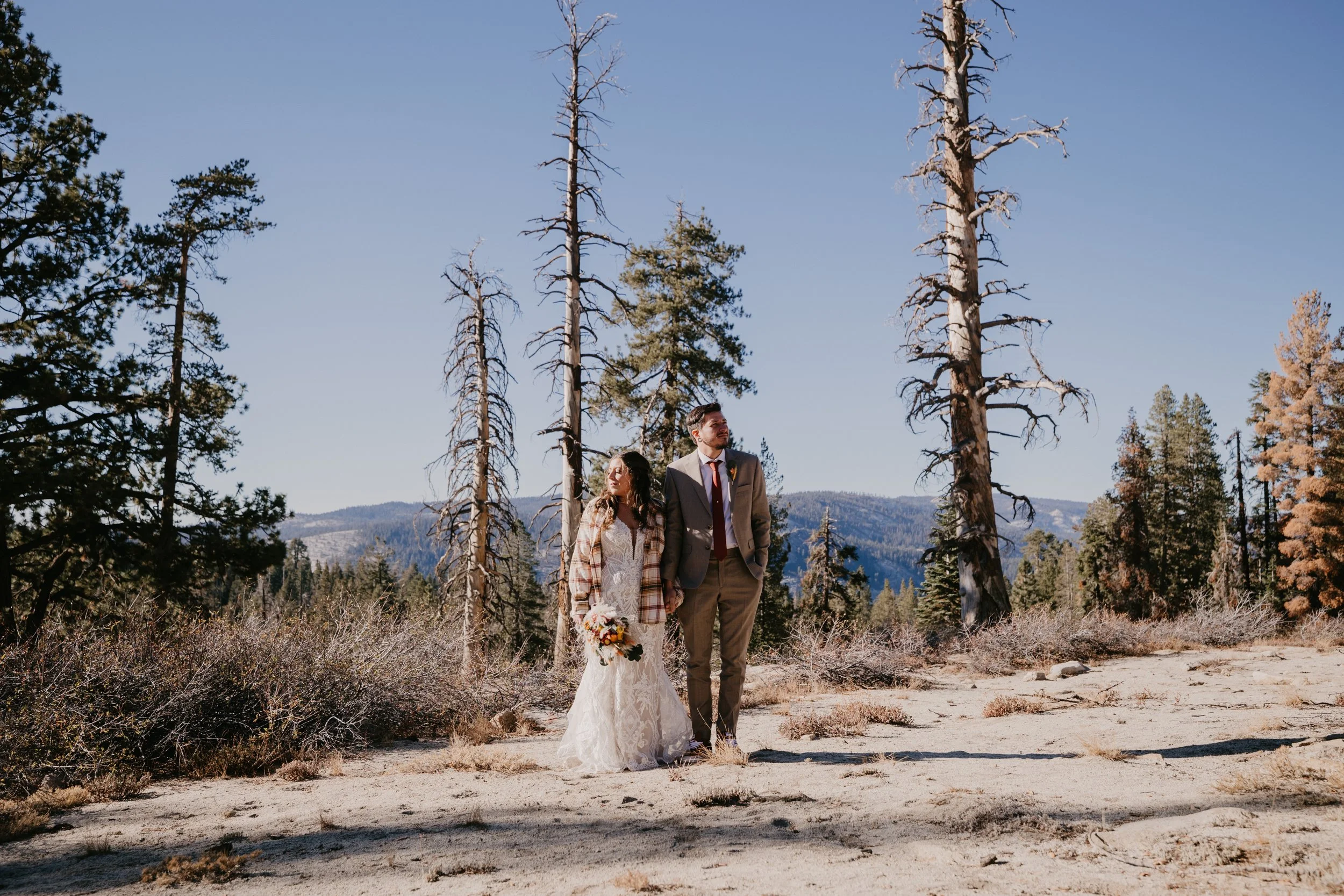 10-12-21 Dave + Irene-430.jpg
