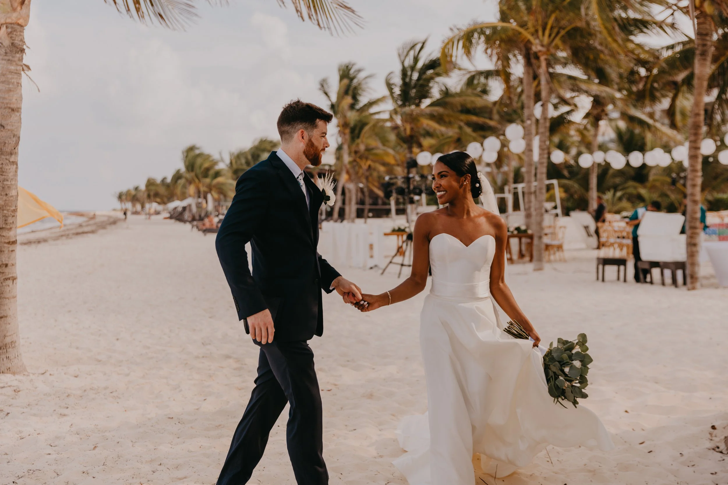 Randi + Phil-348.jpg
