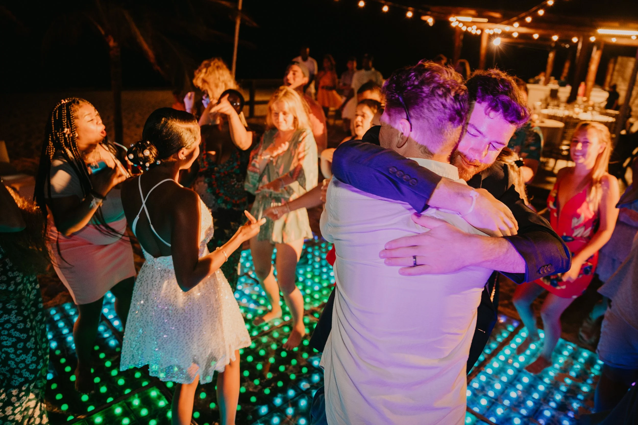 Randi + Phil-576.jpg
