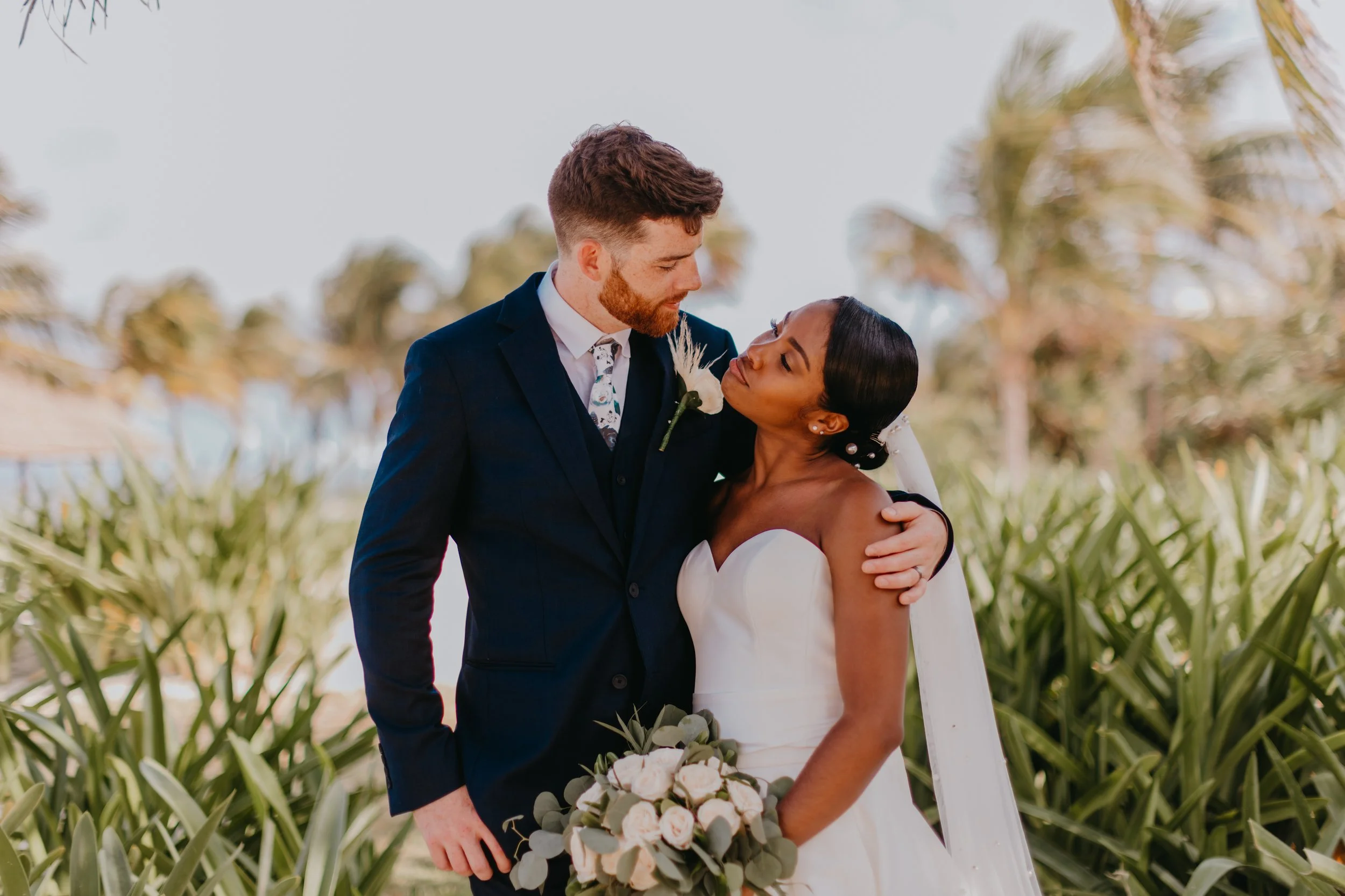 Randi + Phil-376.jpg
