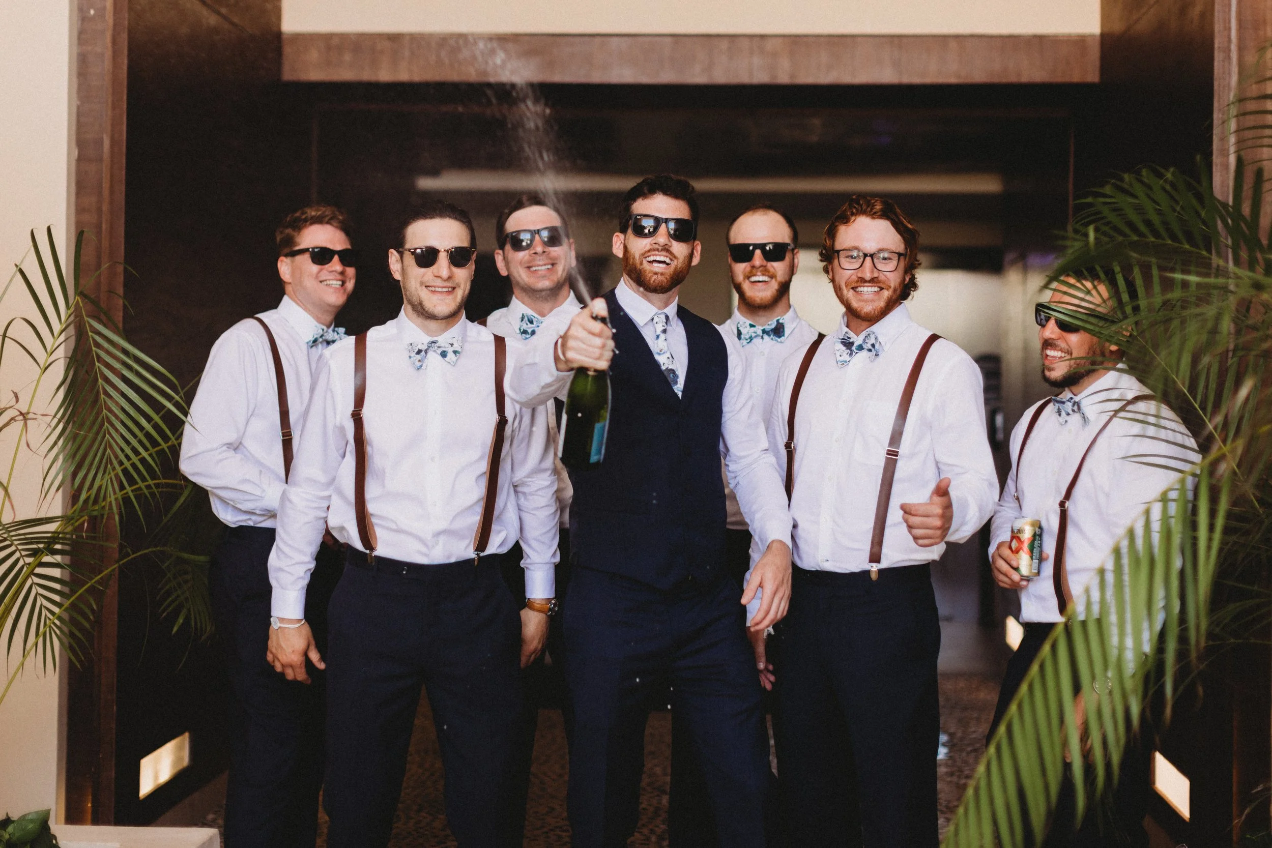 Randi + Phil-48.jpg