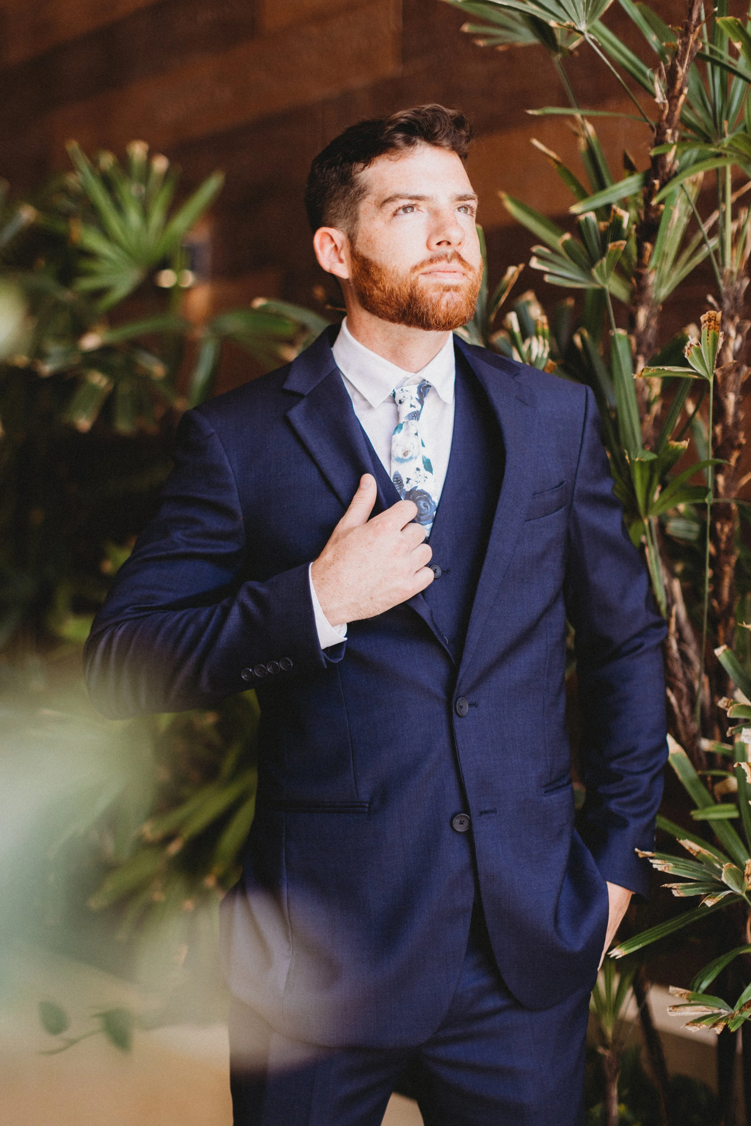Randi + Phil-88.jpg