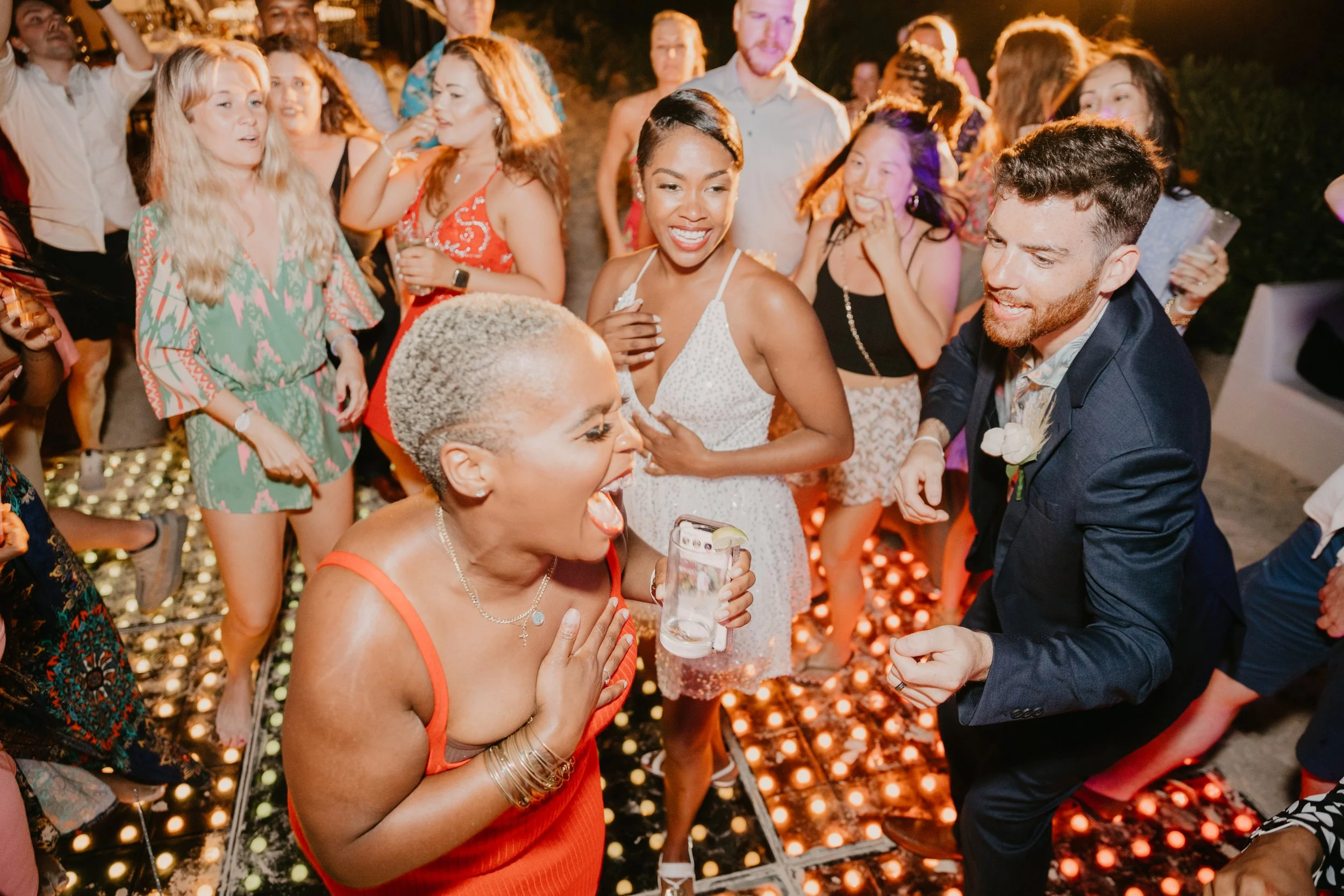 Randi + Phil-577.jpg