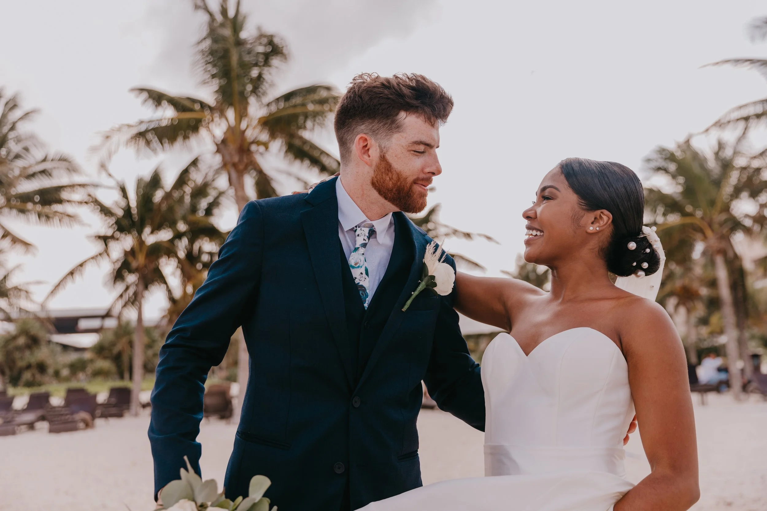 Randi + Phil-368.jpg