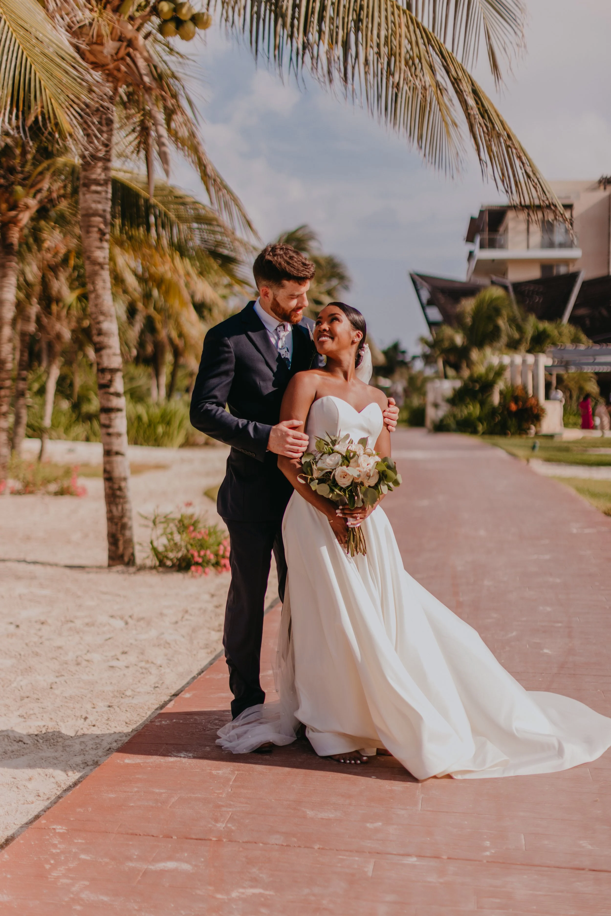 Randi + Phil-379.jpg