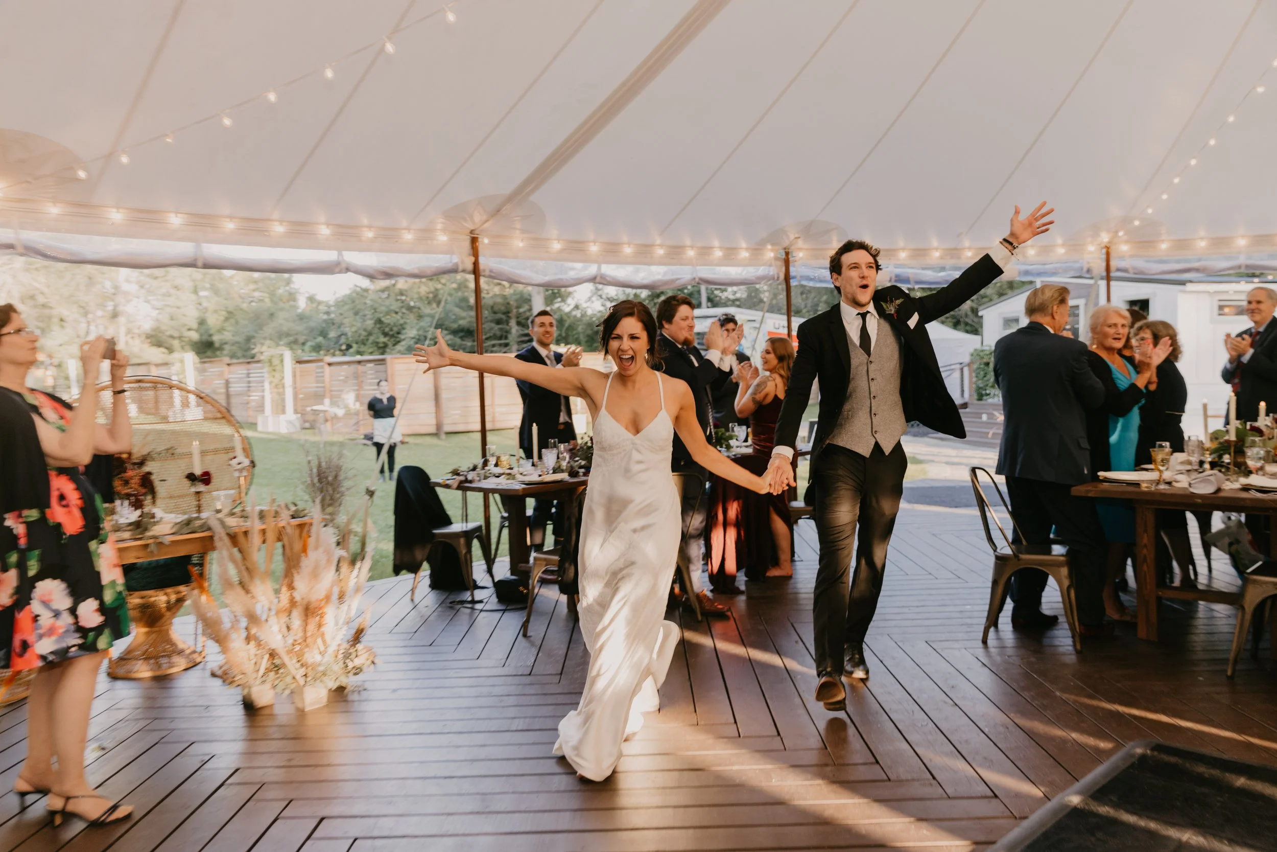 Tanya + Artie Reception-23.jpg