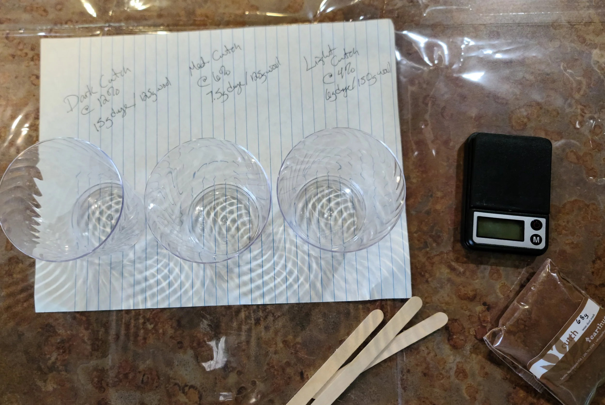 20230715_164119.jpg