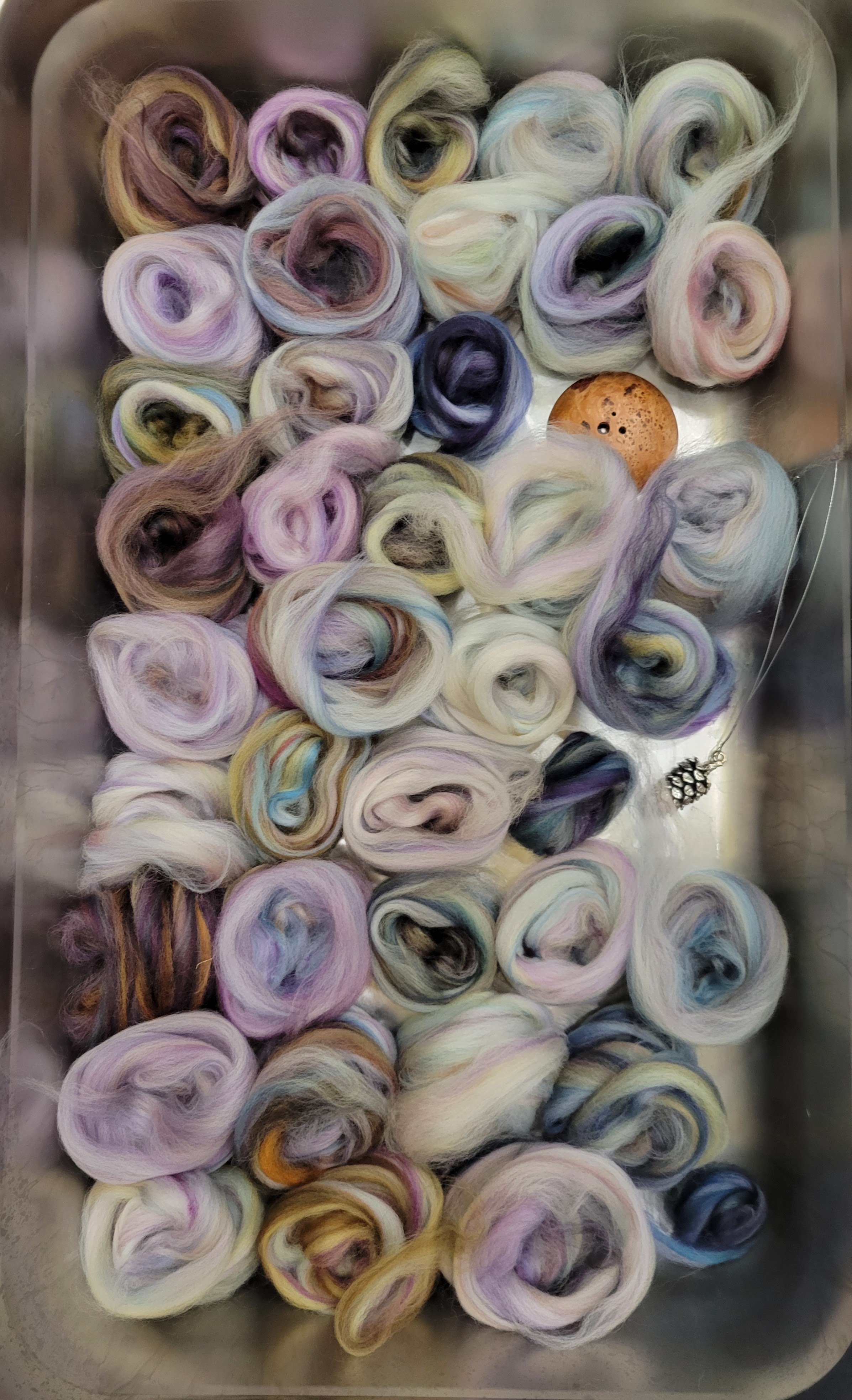 20260205_120323 (1).jpg