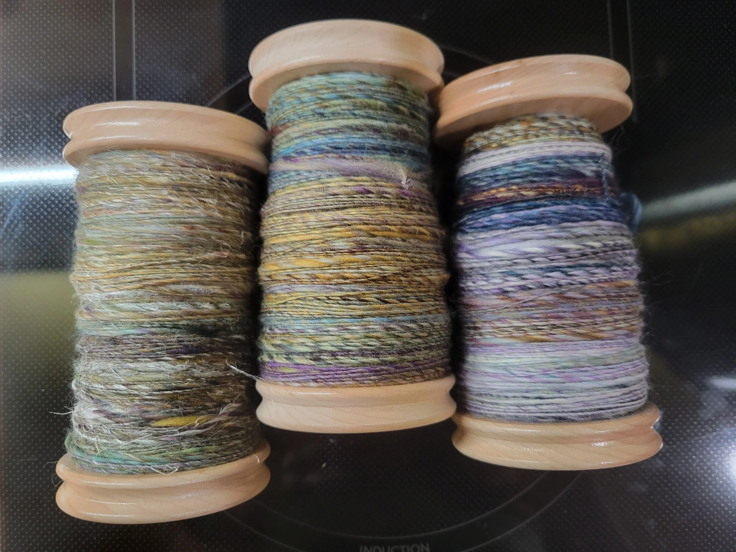 20260205_201456 (1).jpg