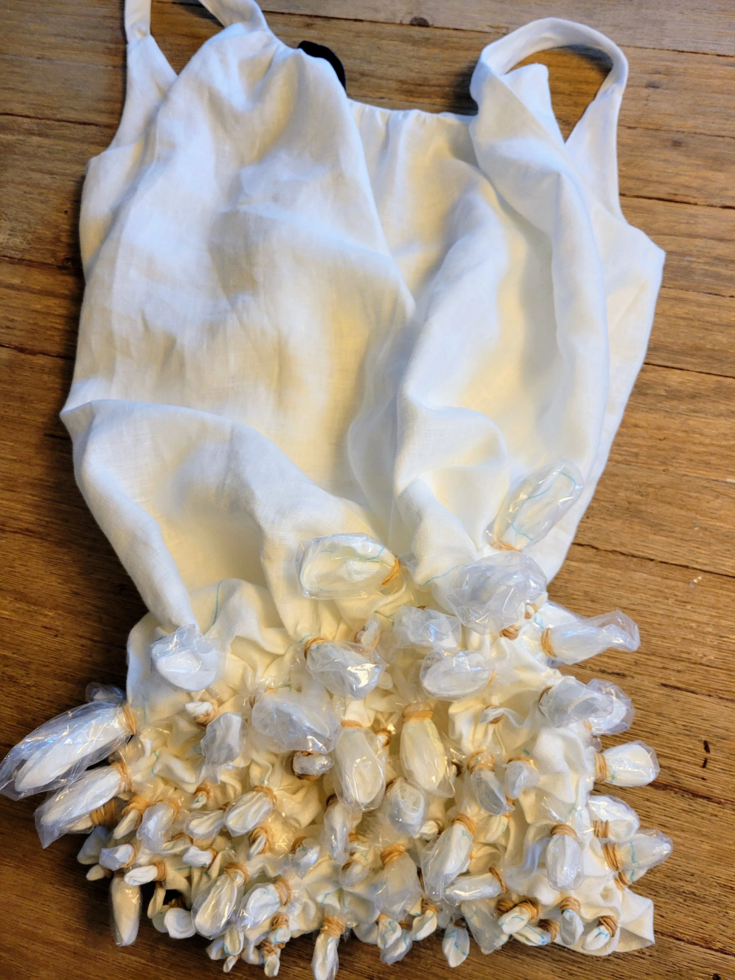 20240305_180333 (1).jpg