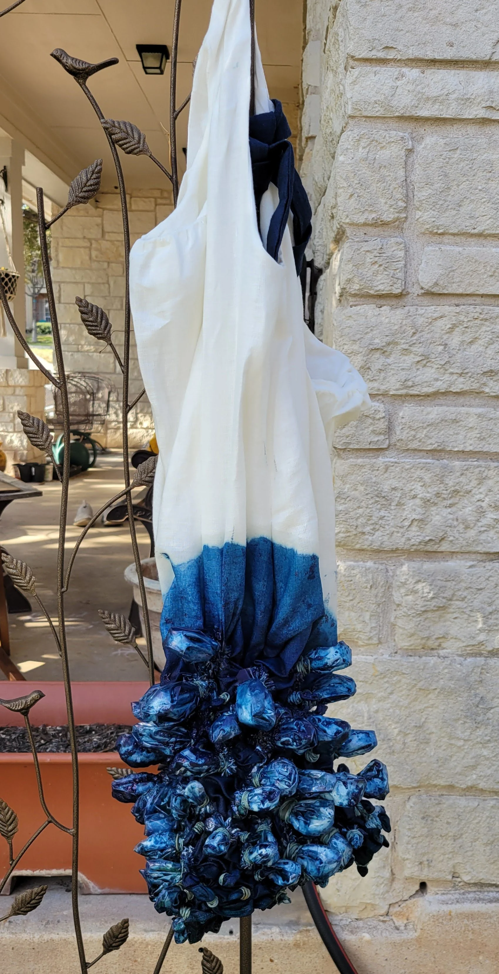 20240306_161519 (1).jpg