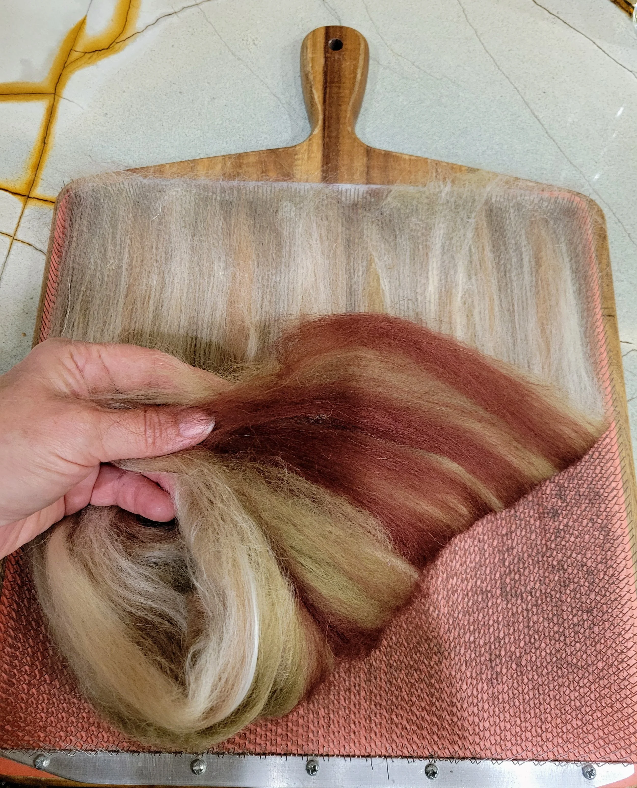 20260210_193542 (1).jpg