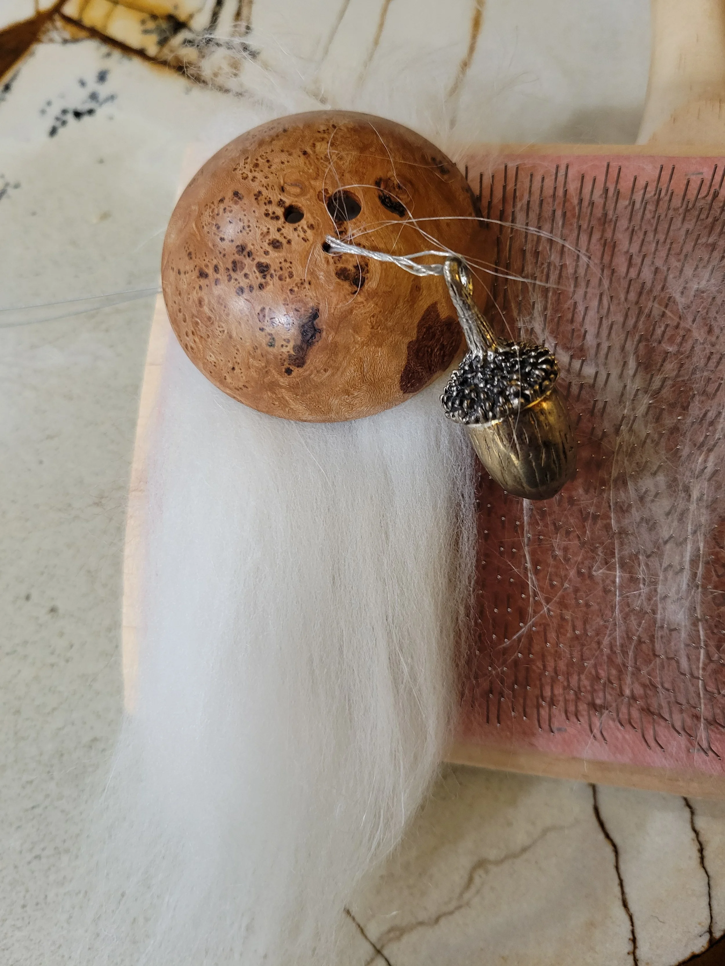 20260214_195420 (1).jpg