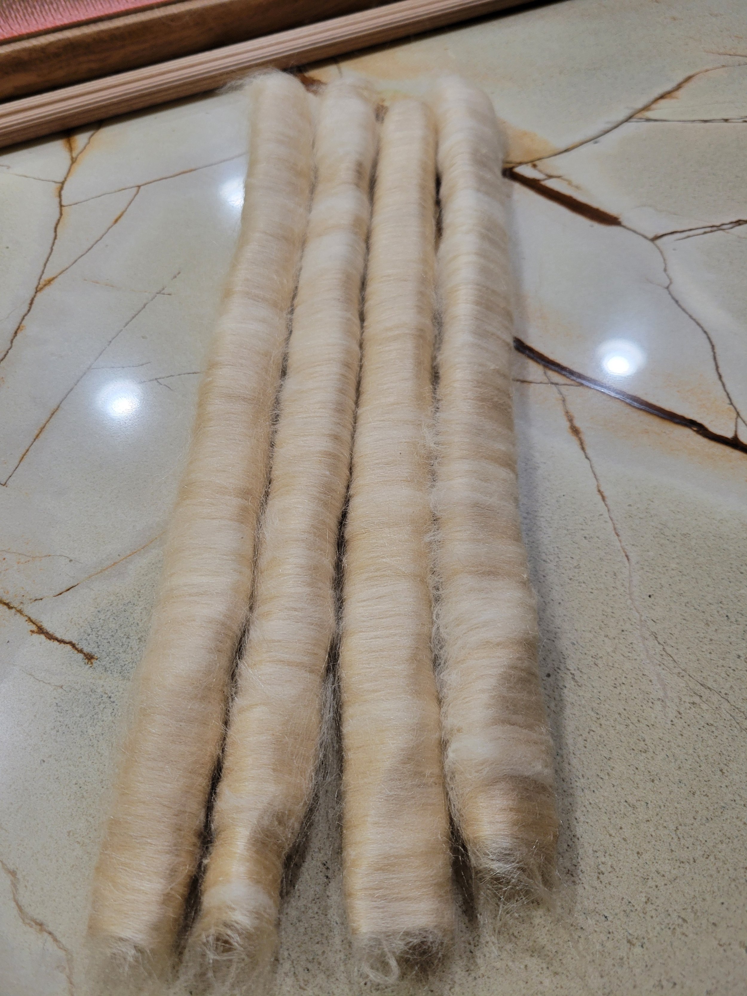 20260303_211425 (1).jpg