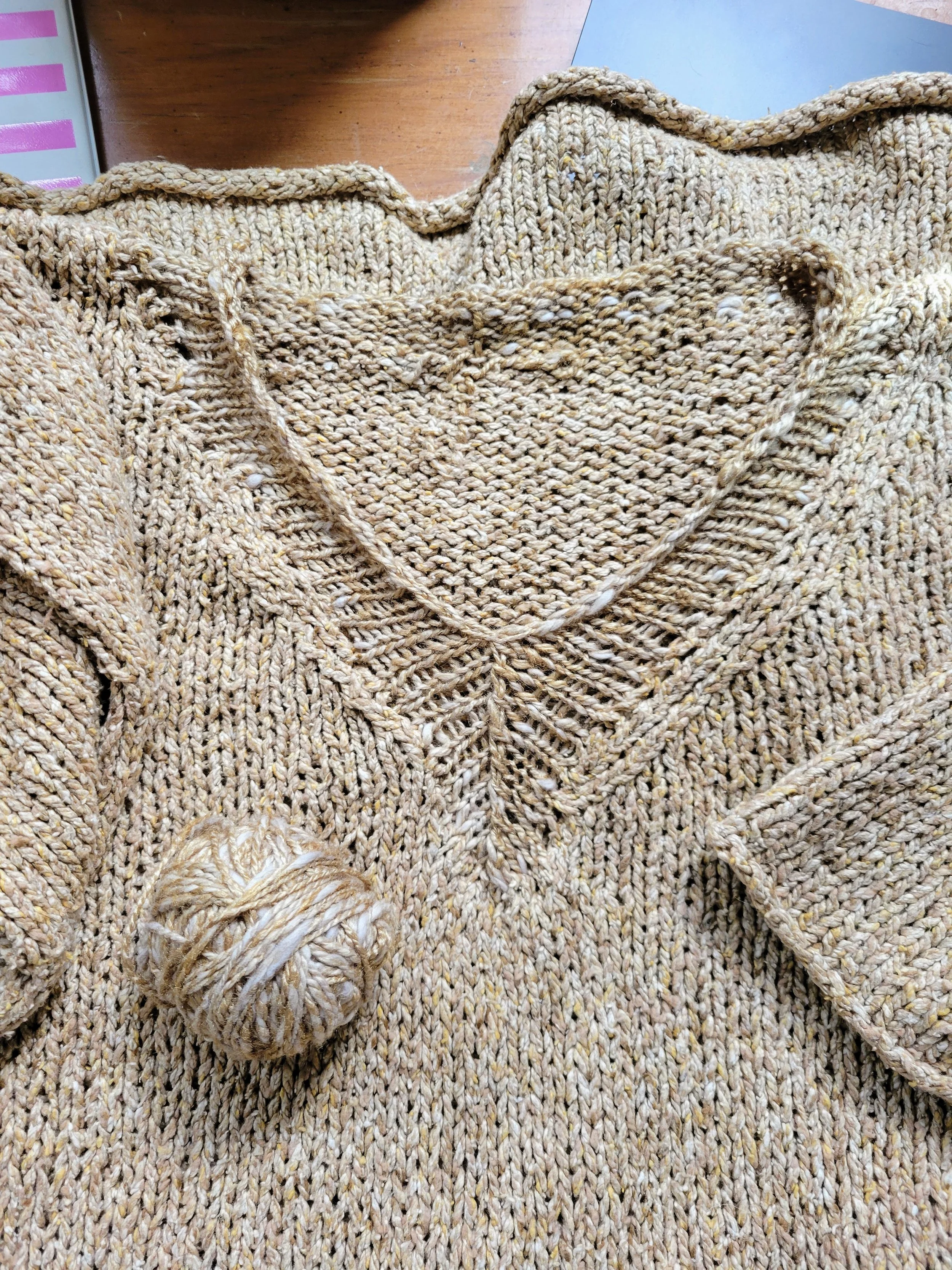 FO (Fixed Object)