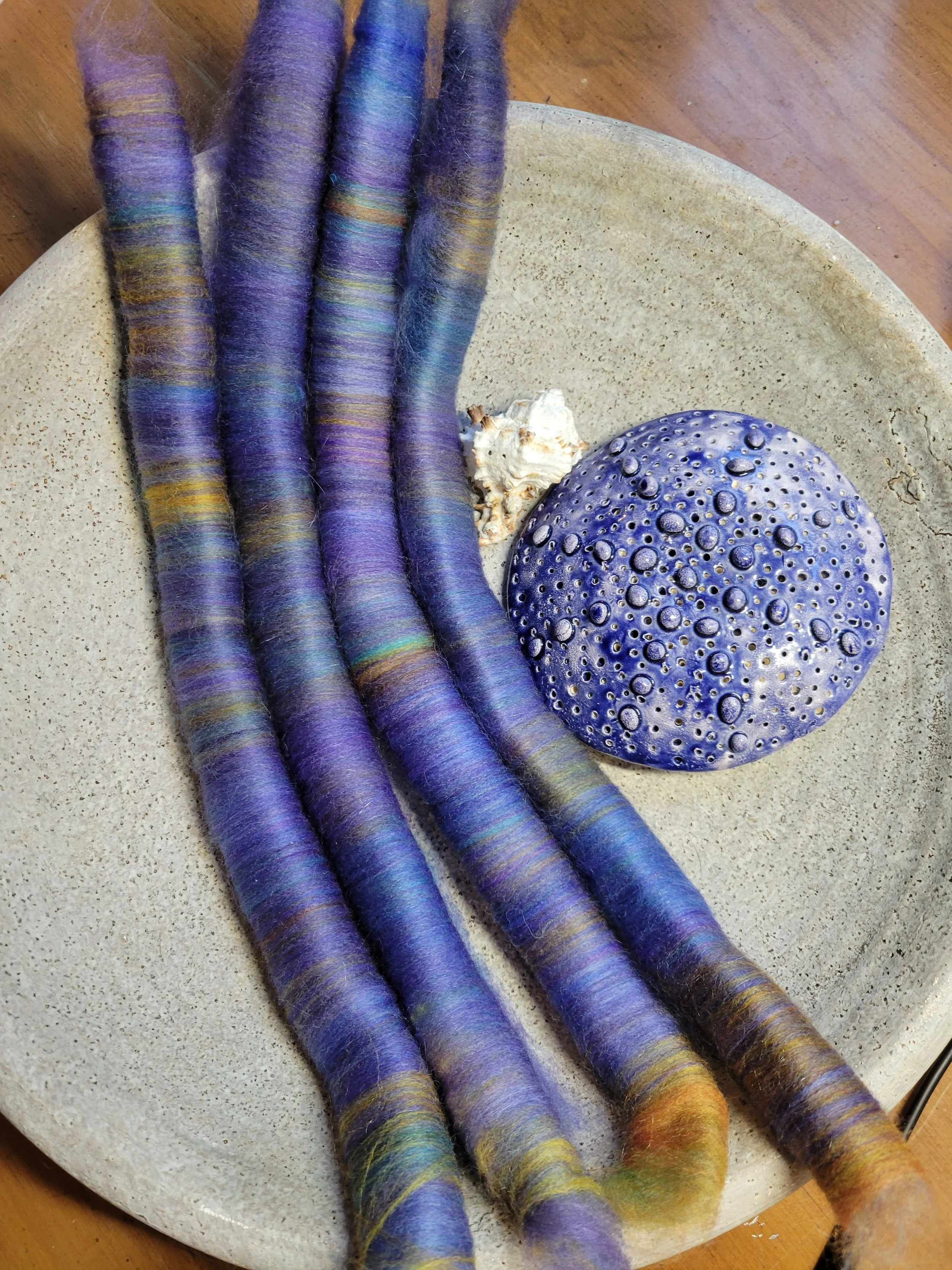 20260317_190400 (1).jpg