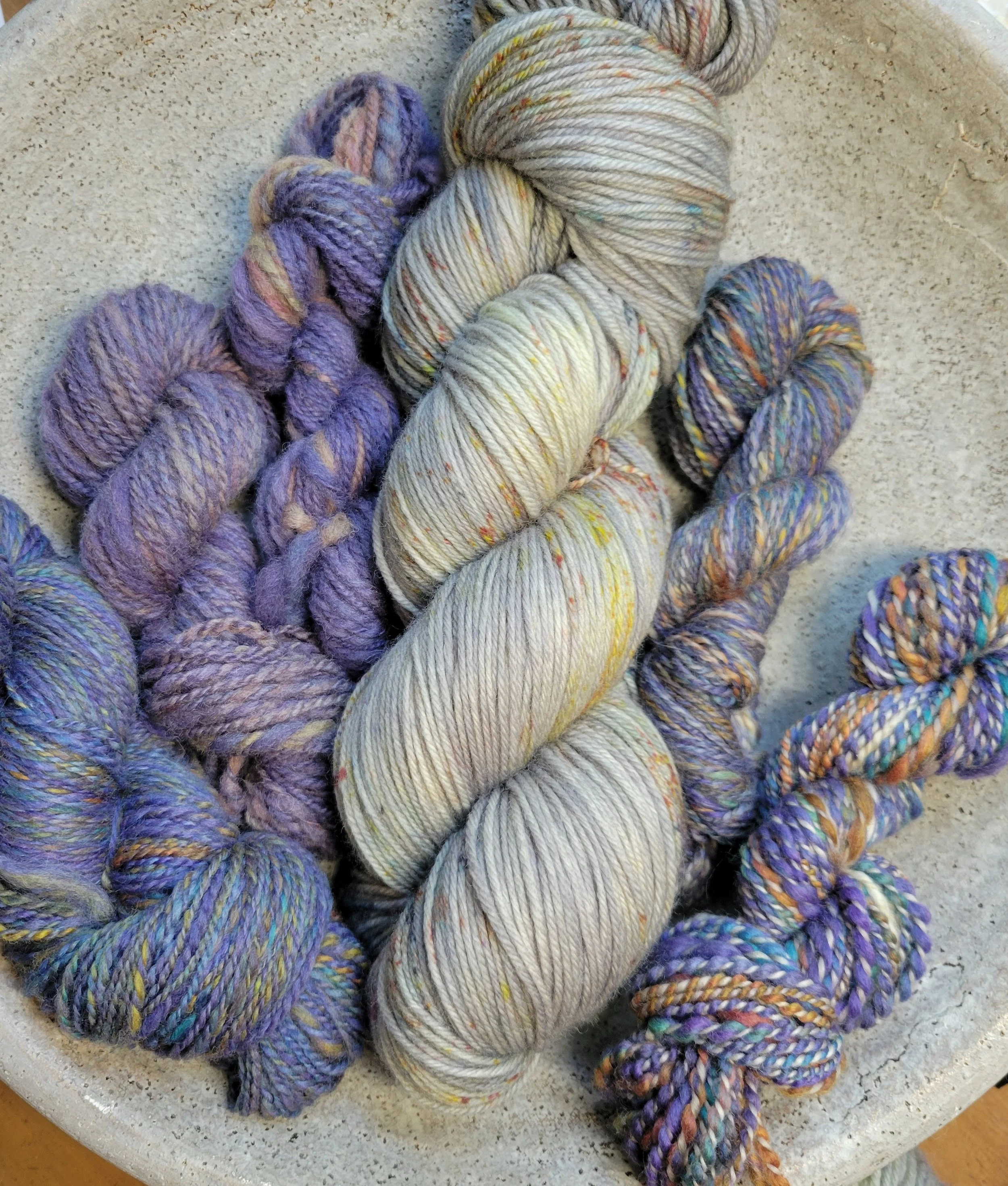 20260320_132736 (1).jpg