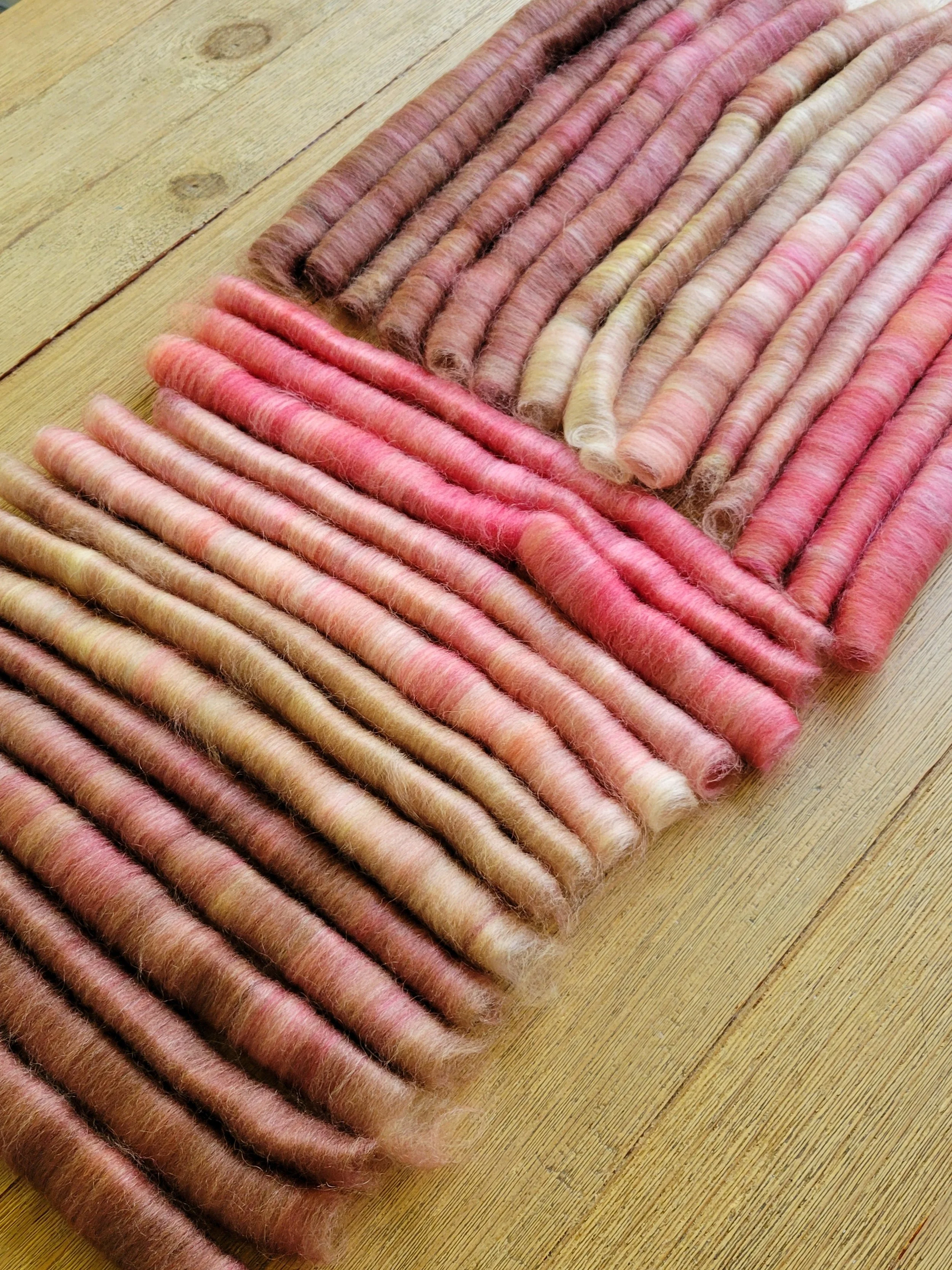 20260630_132753.jpg