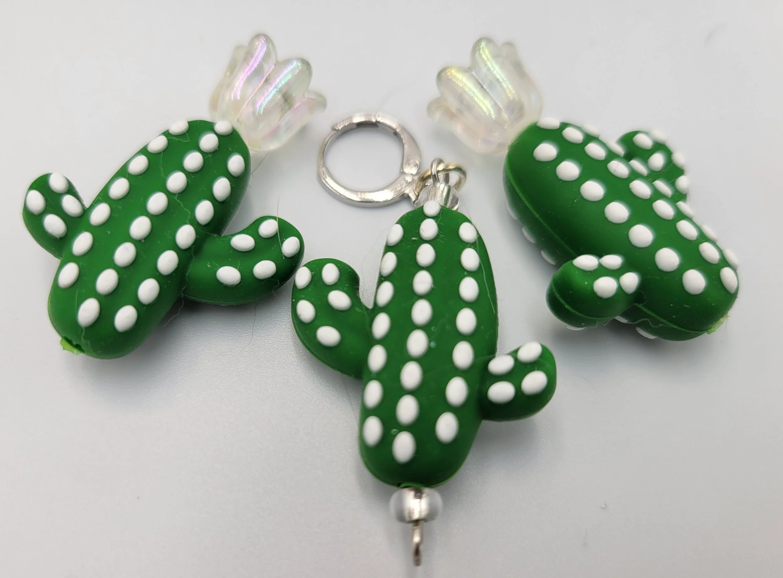 Cacti