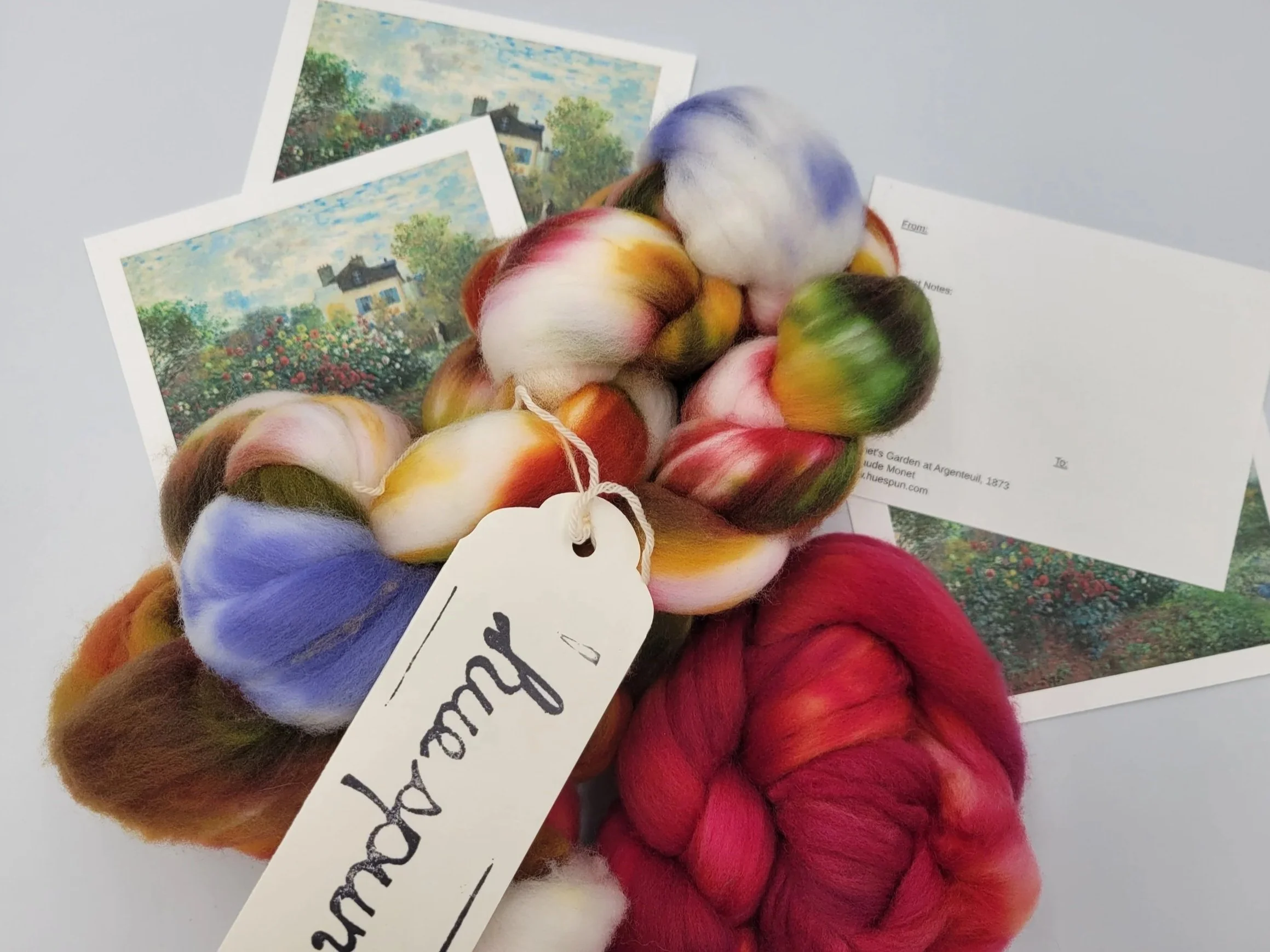 Argenteuil Fiber Sock Set