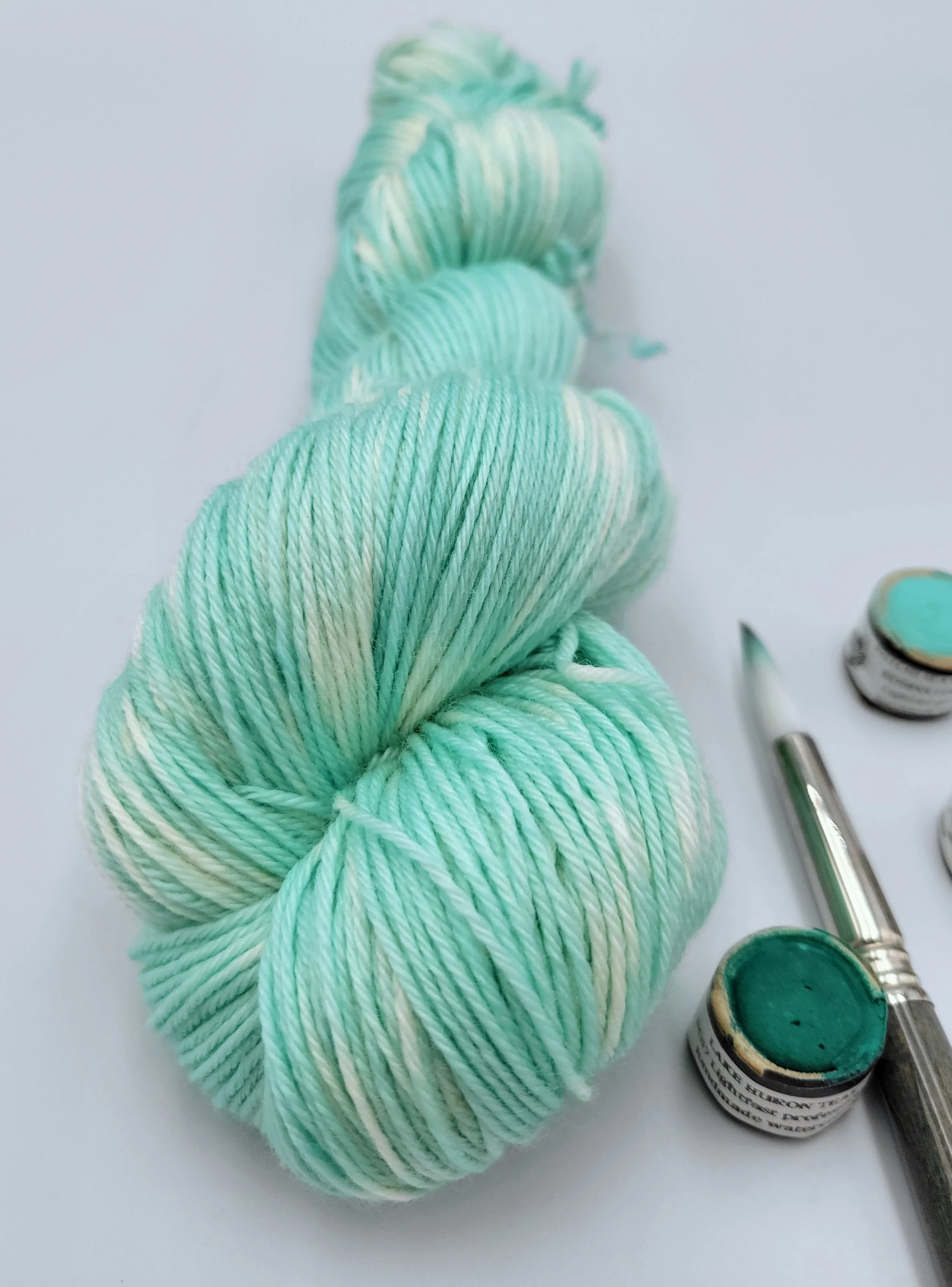 20251210_204622 (1).jpg