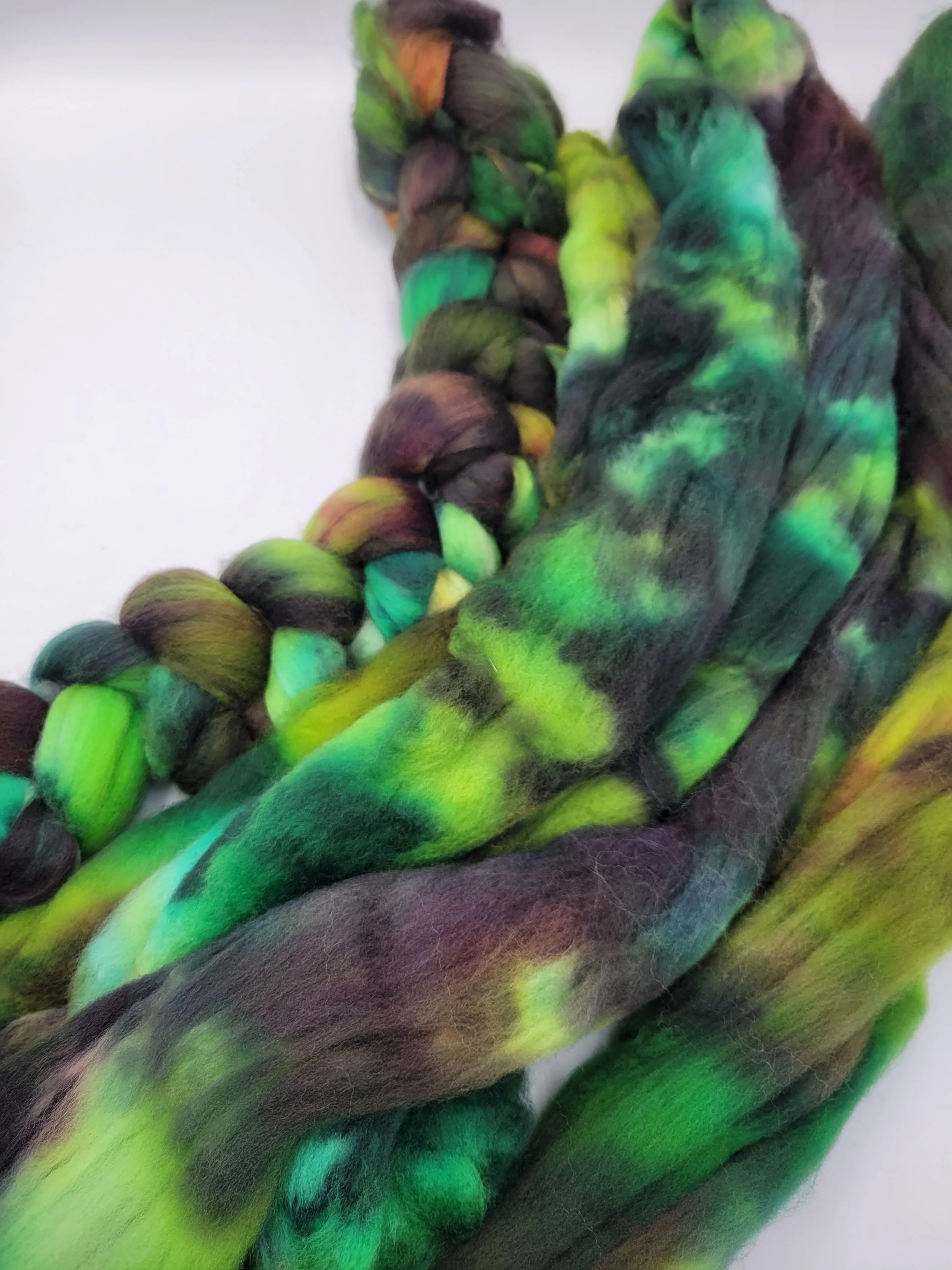 20260828_170034.jpg