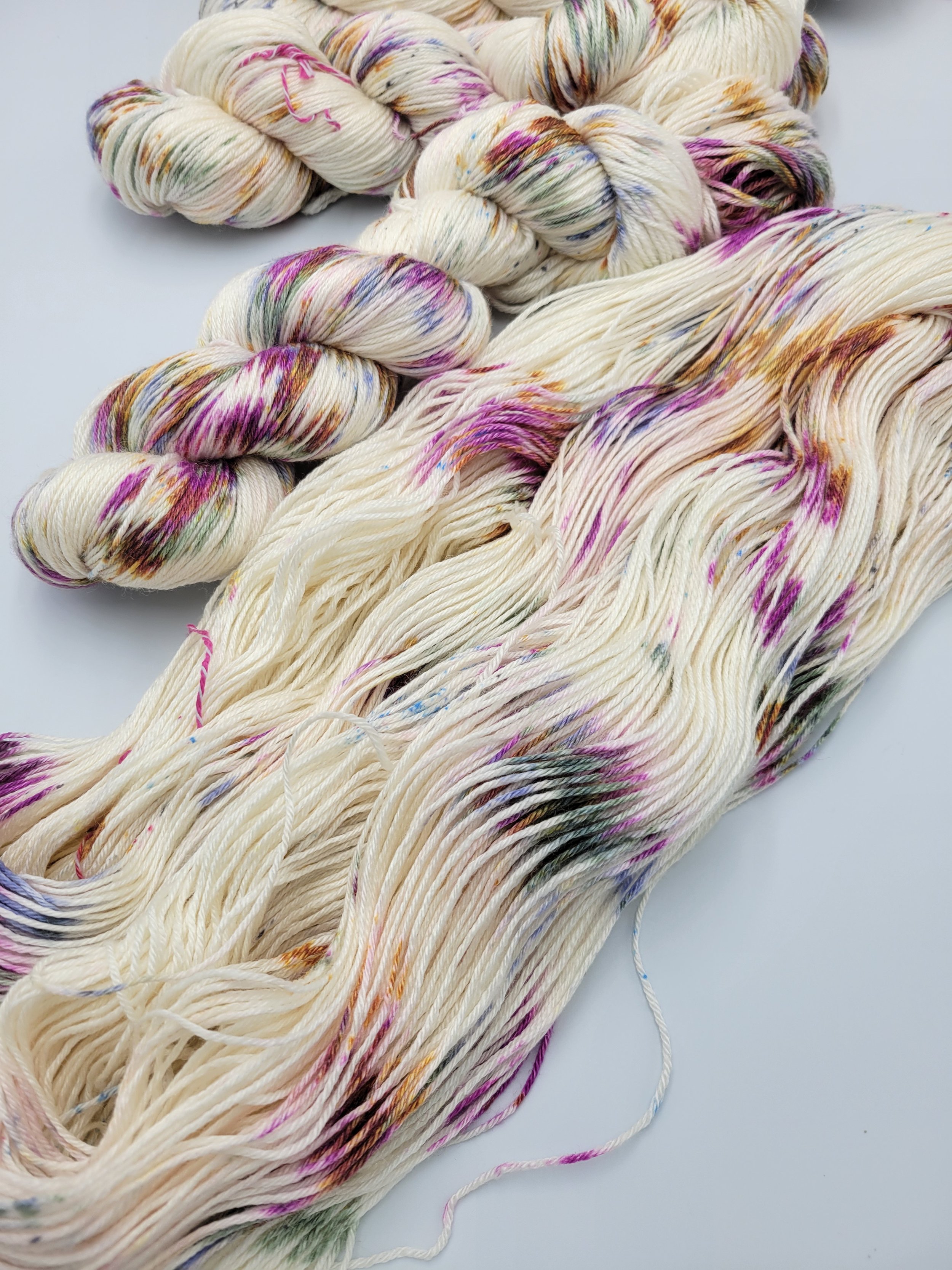 20260409_190752.jpg