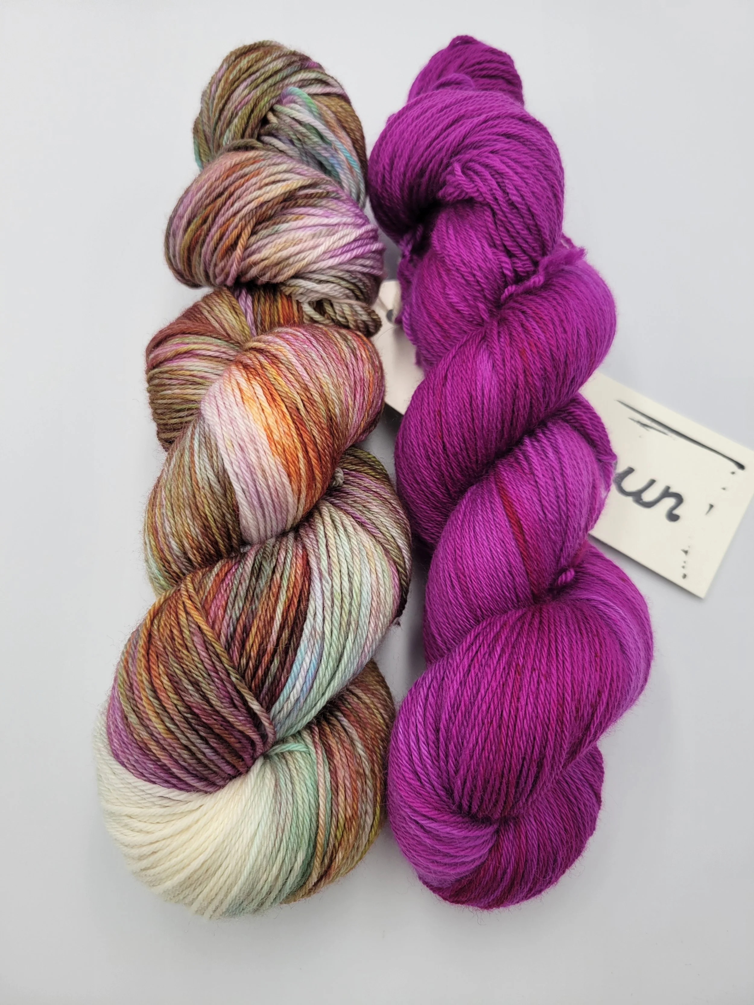 20260206_171235 (1).jpg