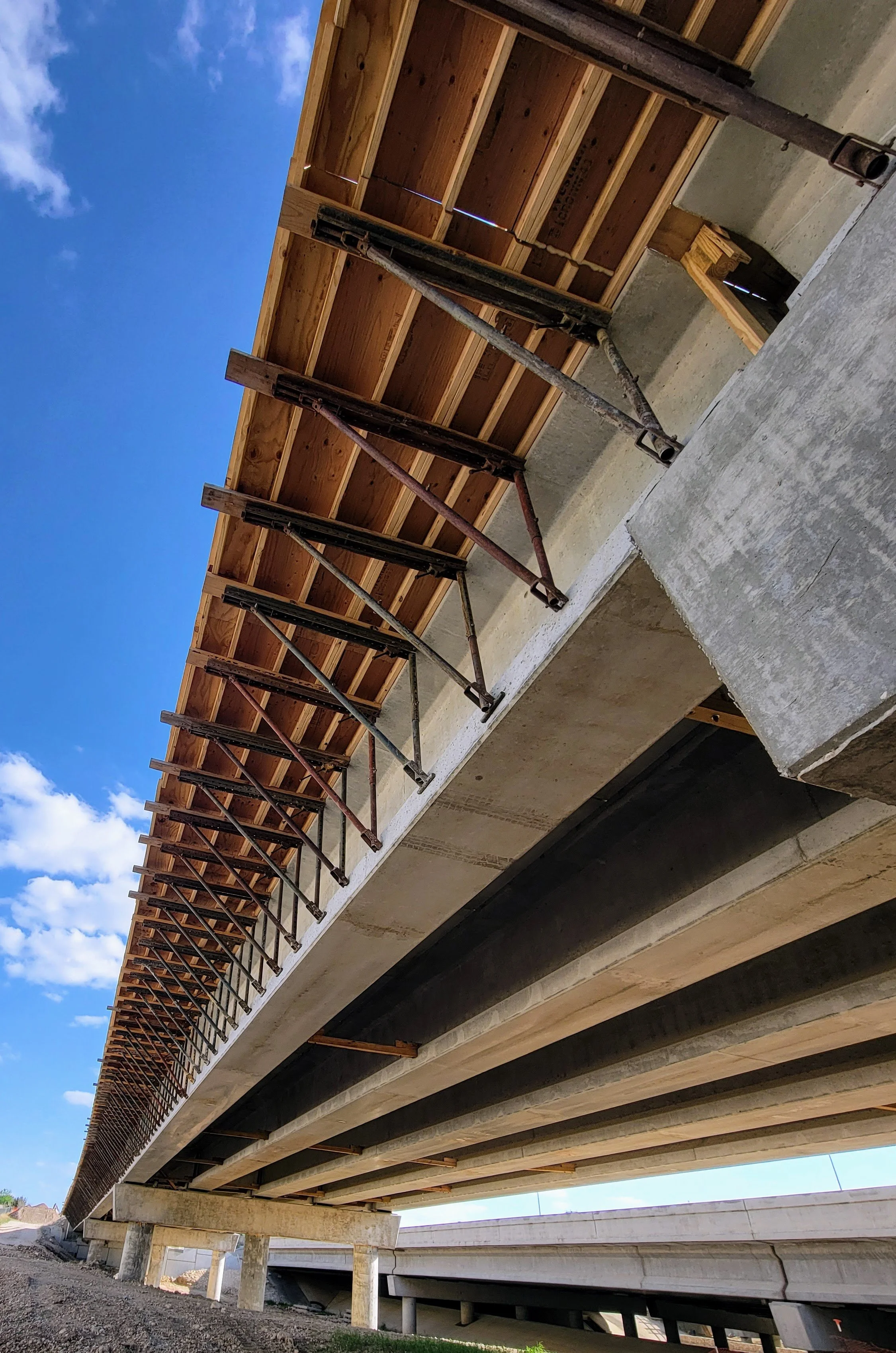 20260329_172144 (1).jpg